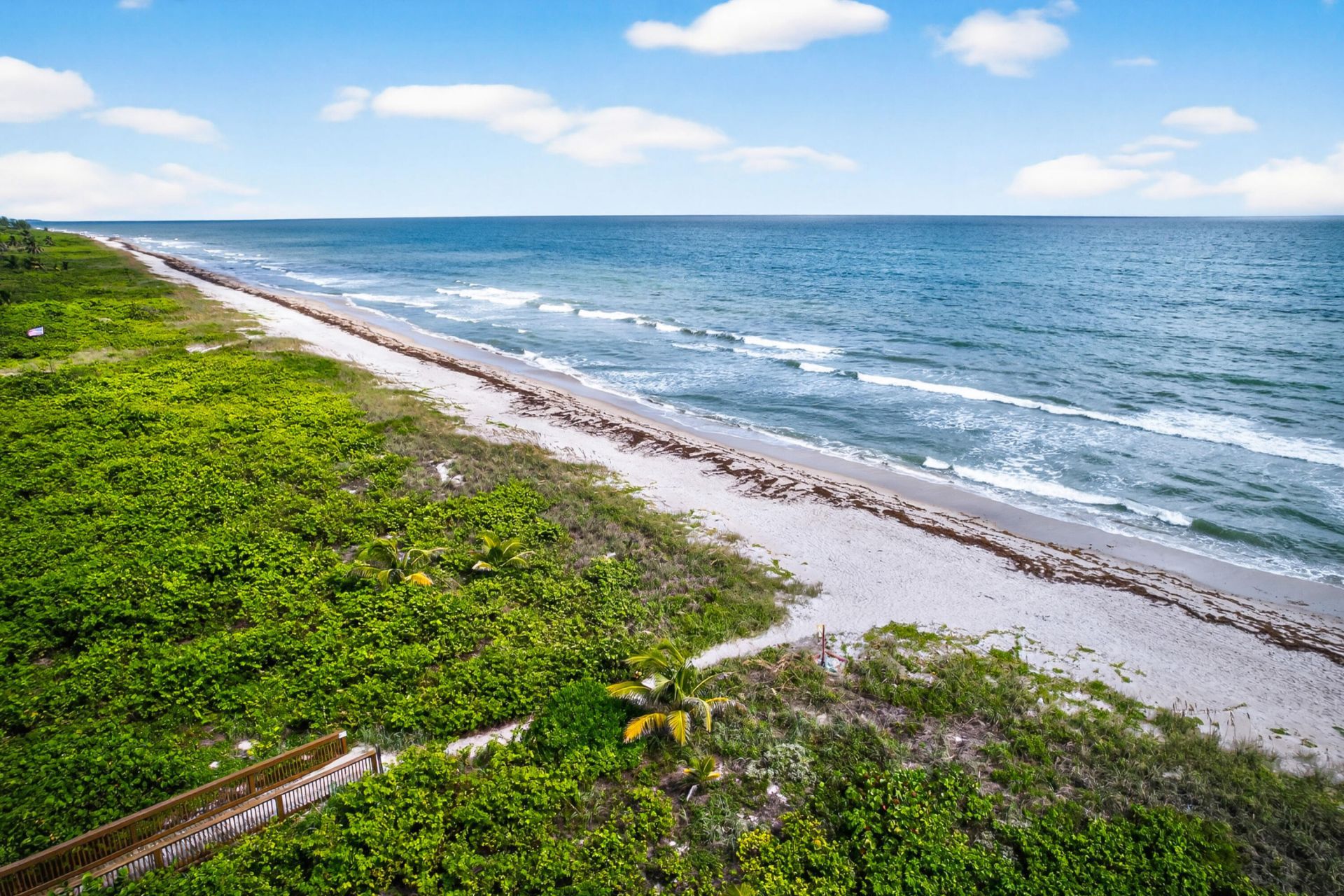 2700 N Hwy A1a, Unit 507, Fort Pierce, FL 34949 Photo