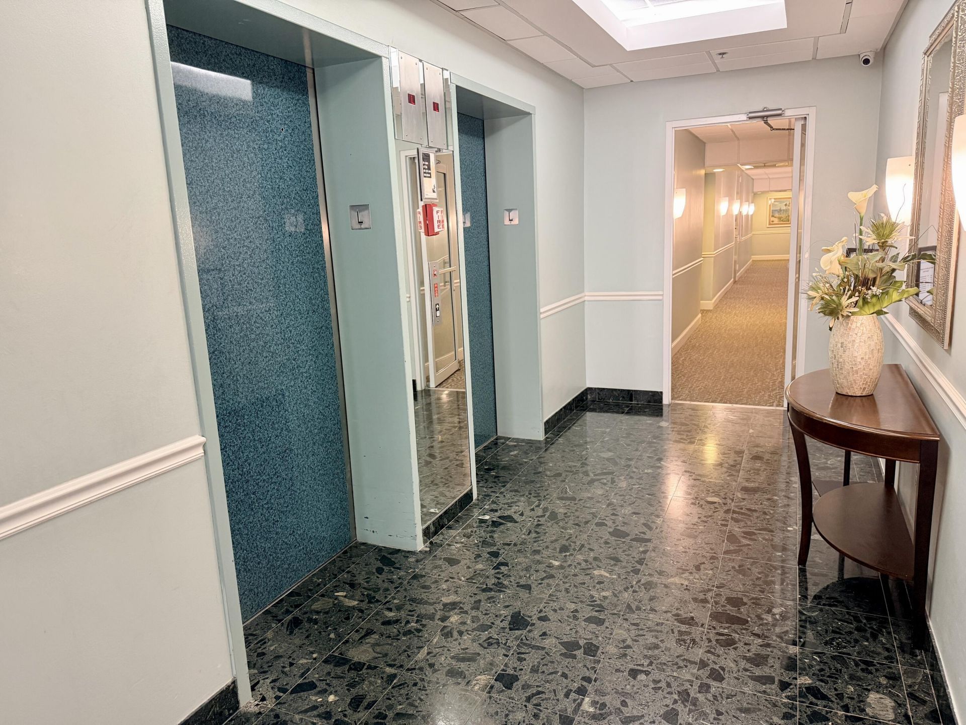 2700 N Hwy A1a, Unit 507, Fort Pierce, FL 34949 Photo