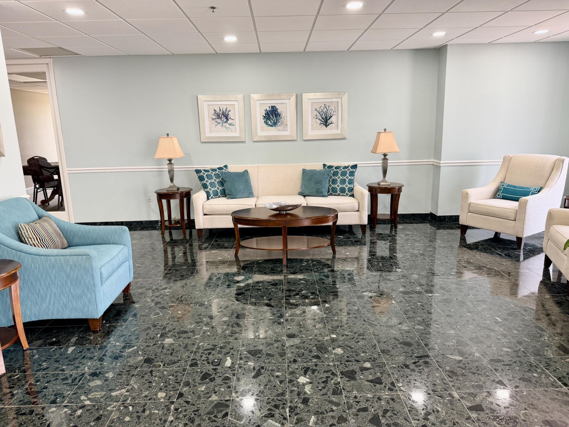 2700 N Hwy A1a, Unit 507, Fort Pierce, FL 34949 Photo