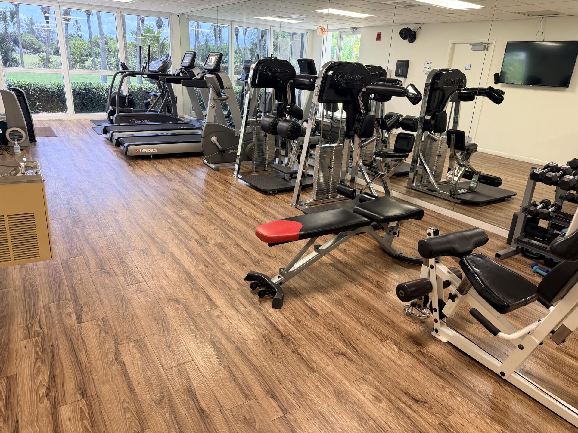 2700 N Hwy A1a, Unit 507, Fort Pierce, FL 34949 Photo