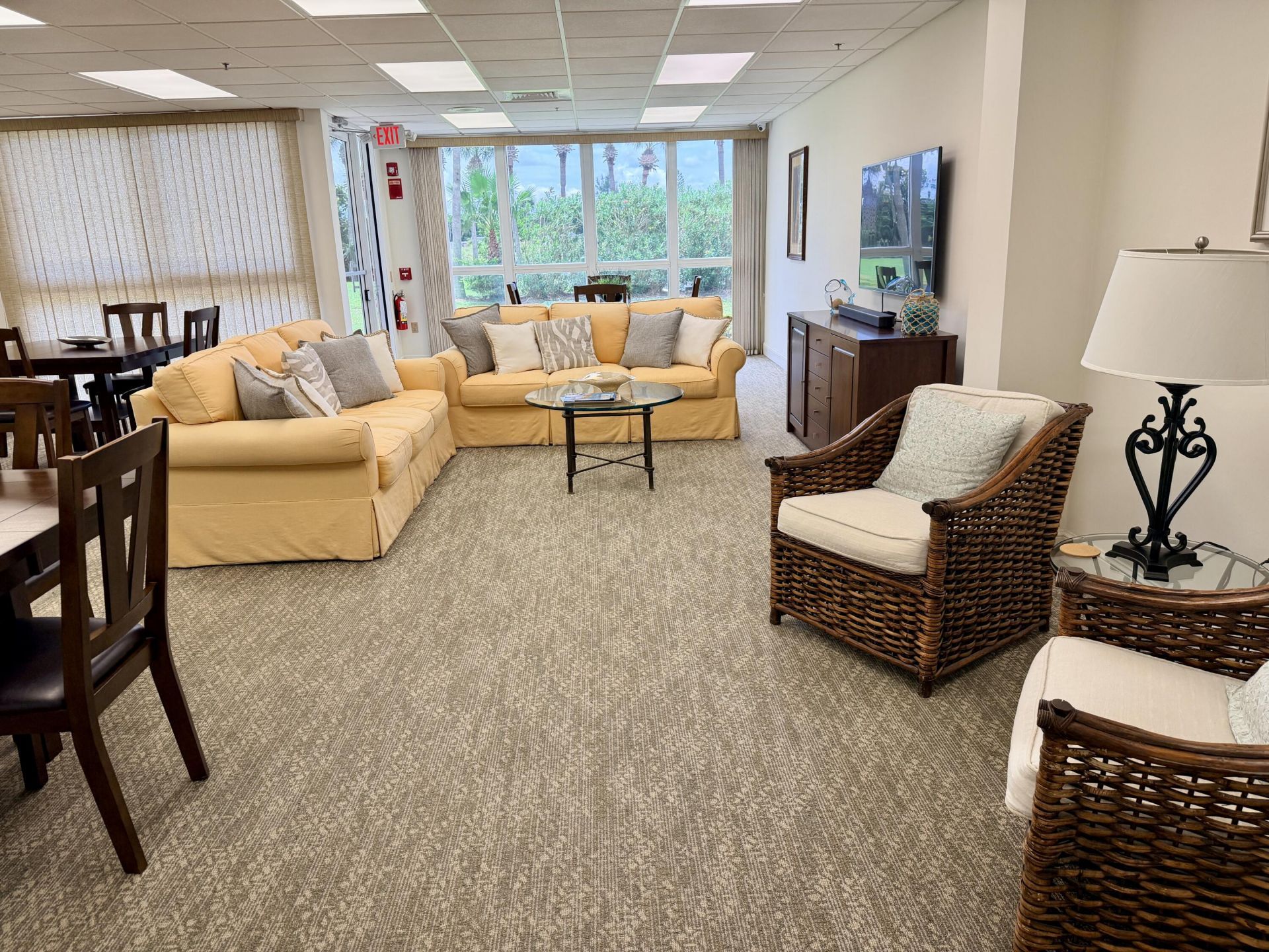 2700 N Hwy A1a, Unit 507, Fort Pierce, FL 34949 Photo