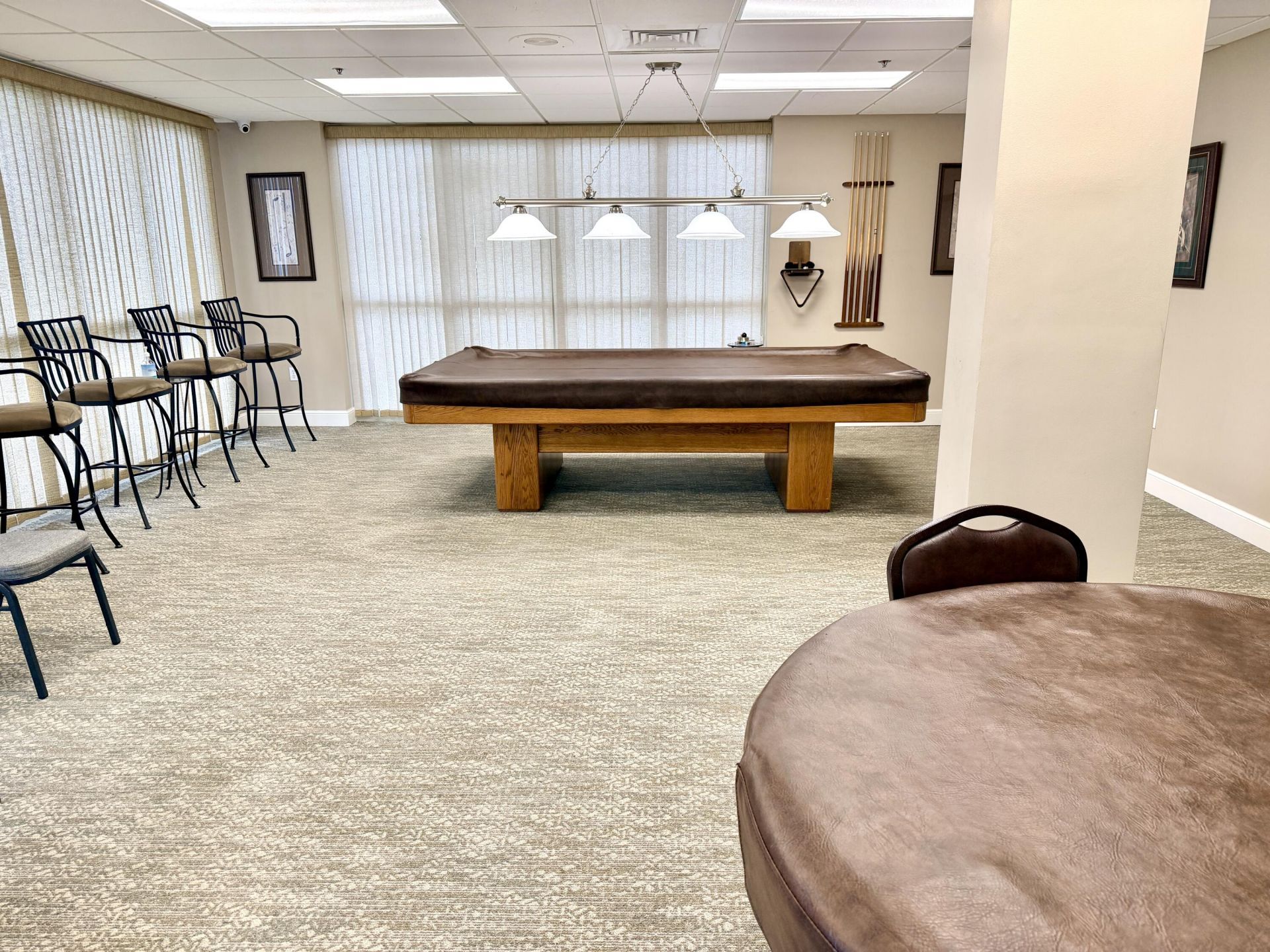 2700 N Hwy A1a, Unit 507, Fort Pierce, FL 34949 Photo