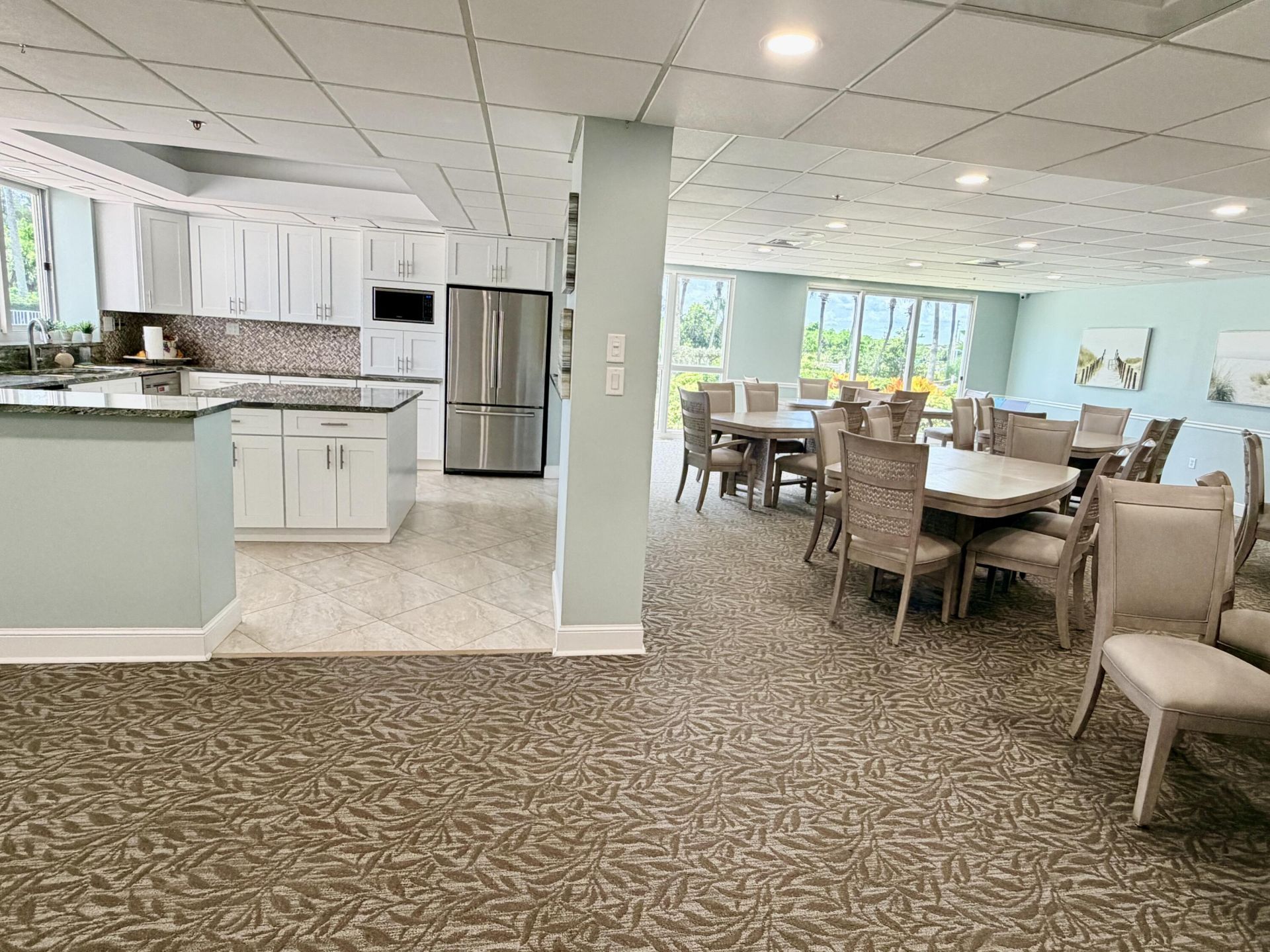 2700 N Hwy A1a, Unit 507, Fort Pierce, FL 34949 Photo