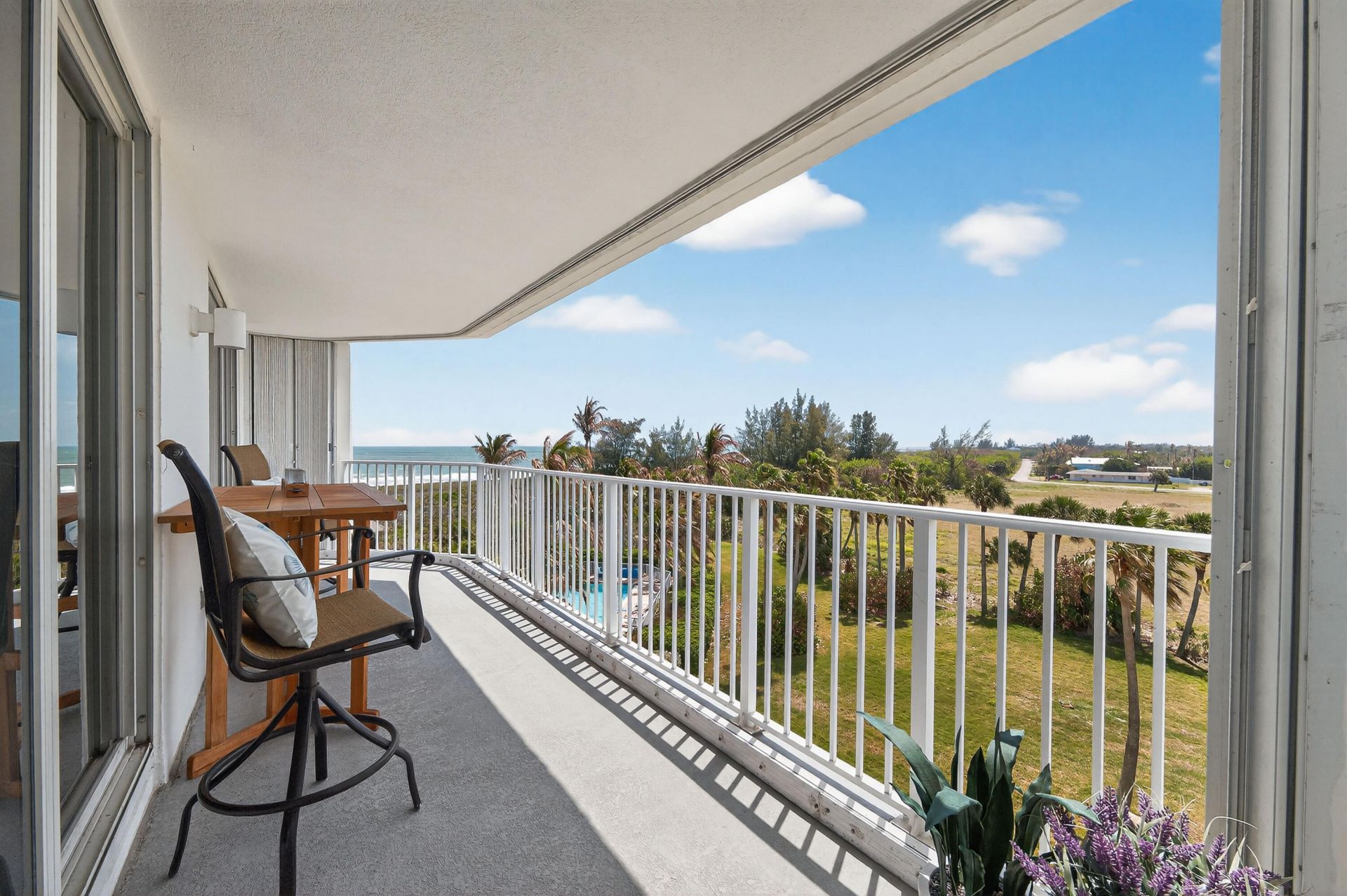 2700 N Hwy A1a, Unit 507, Fort Pierce, FL 34949 Photo