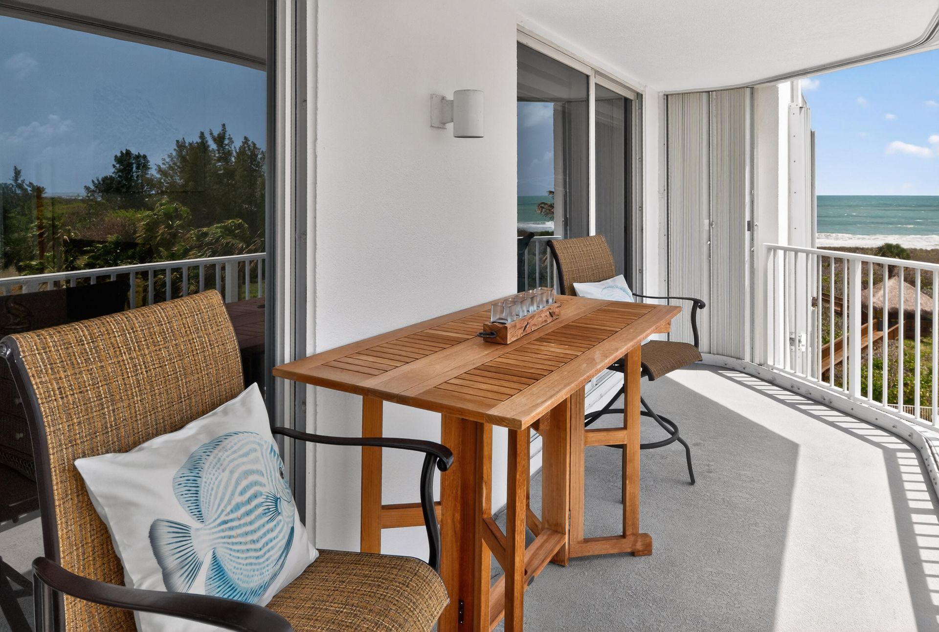 2700 N Hwy A1a, Unit 507, Fort Pierce, FL 34949 Photo