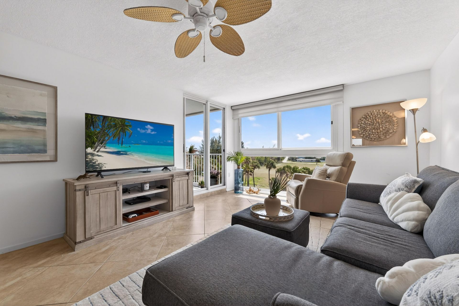 2700 N Hwy A1a, Unit 507, Fort Pierce, FL 34949 Photo