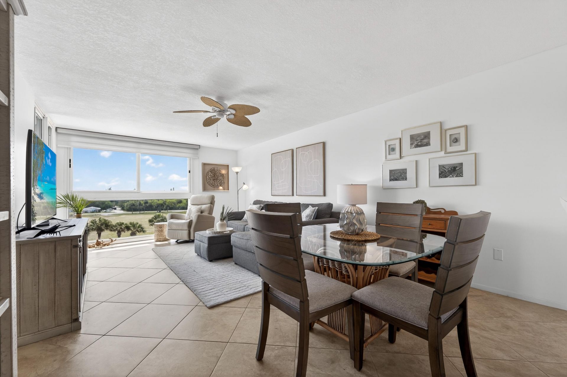 2700 N Hwy A1a, Unit 507, Fort Pierce, FL 34949 Photo