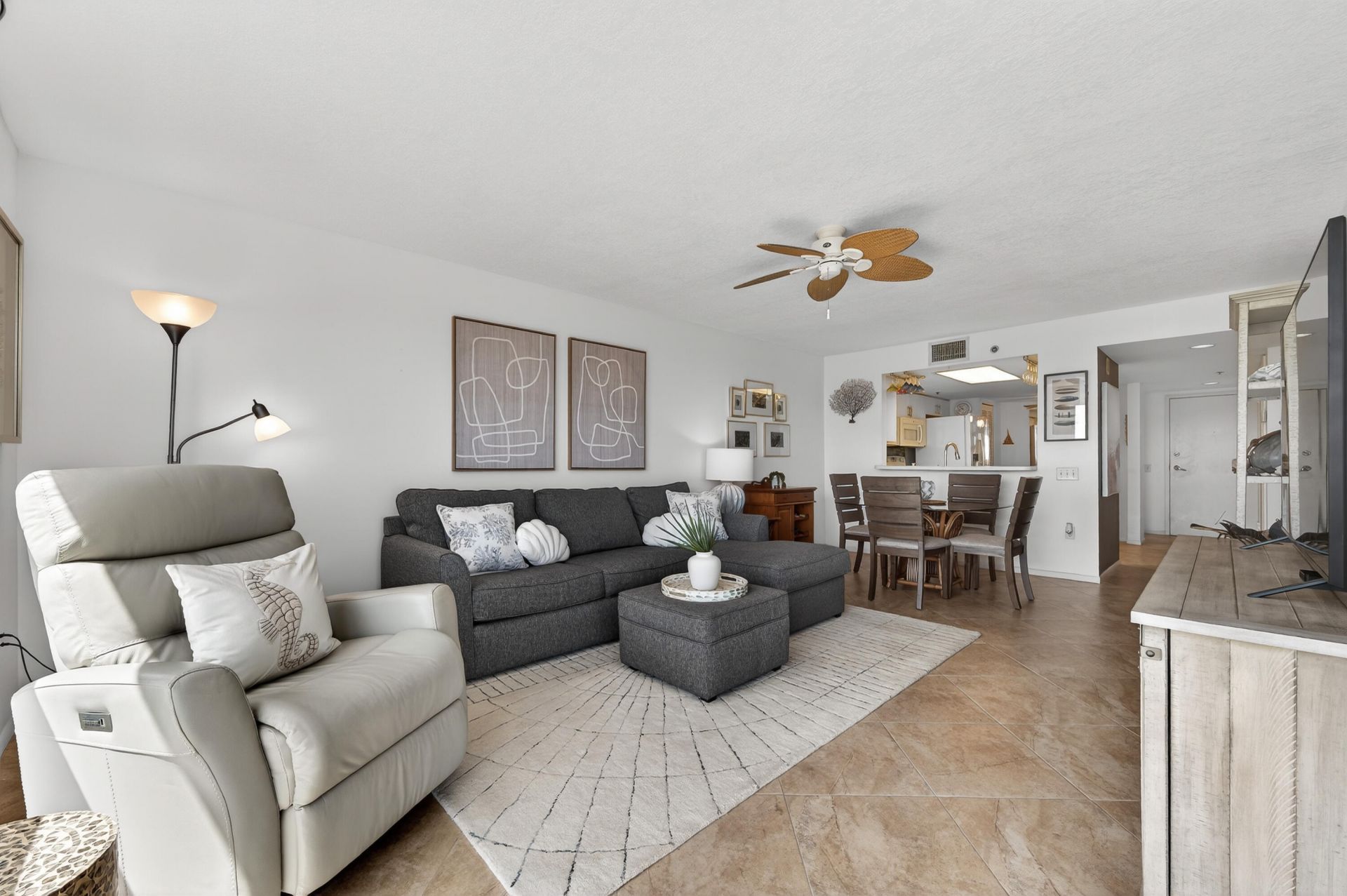 2700 N Hwy A1a, Unit 507, Fort Pierce, FL 34949 Photo