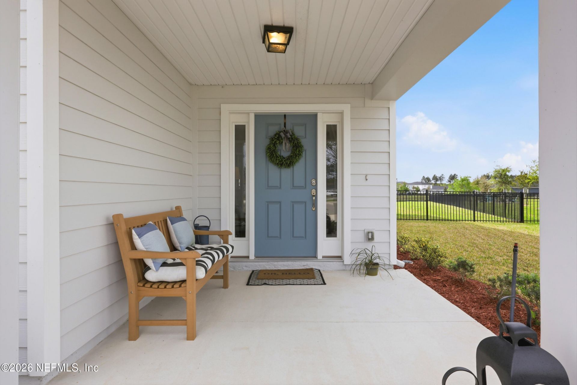 98 Newland Court, Saint Augustine, FL 32092 Photo