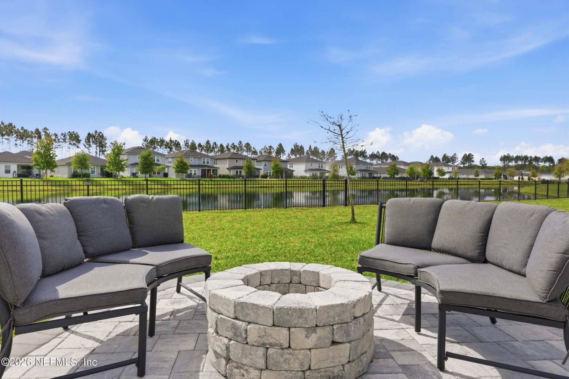 98 Newland Court, Saint Augustine, FL 32092 Photo