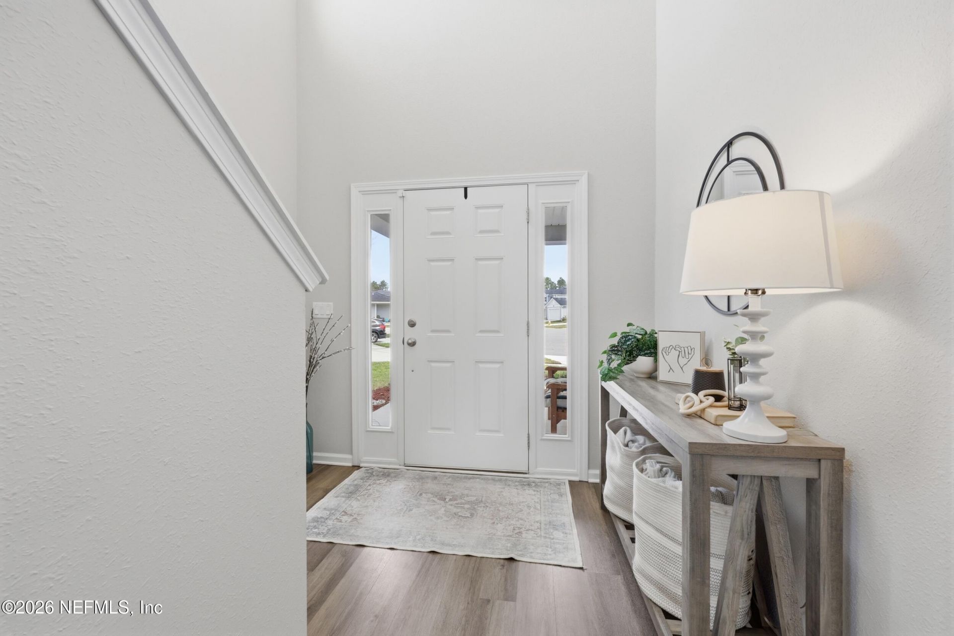 98 Newland Court, Saint Augustine, FL 32092 Photo