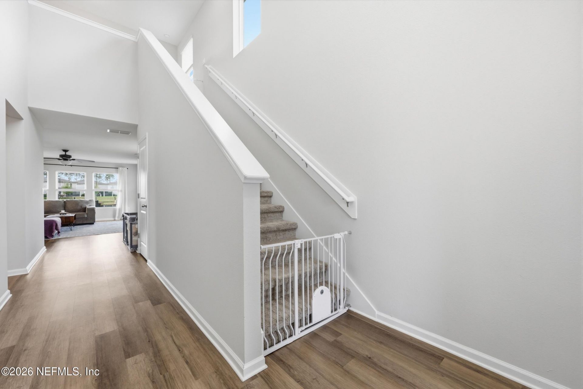 98 Newland Court, Saint Augustine, FL 32092 Photo