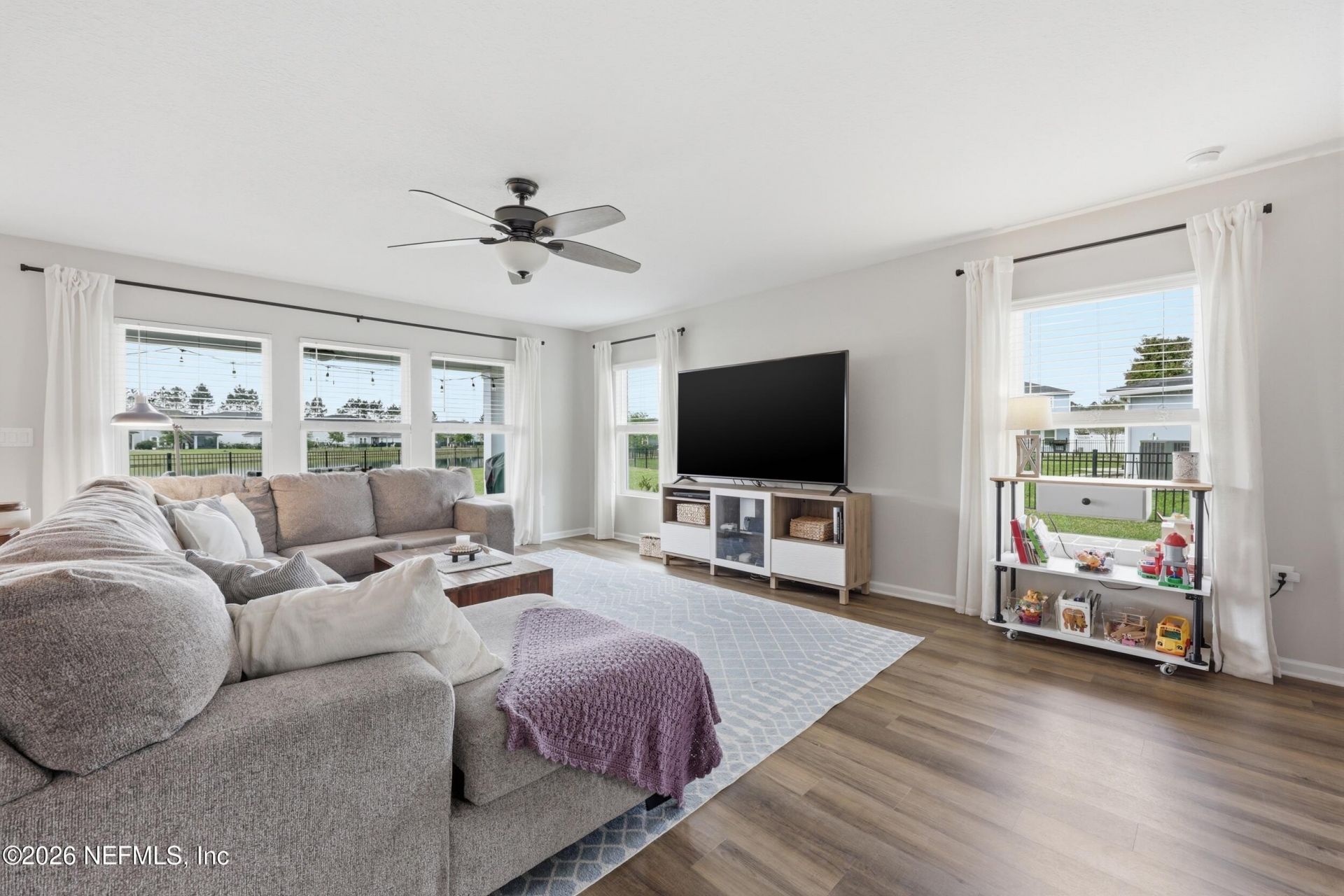 98 Newland Court, Saint Augustine, FL 32092 Photo