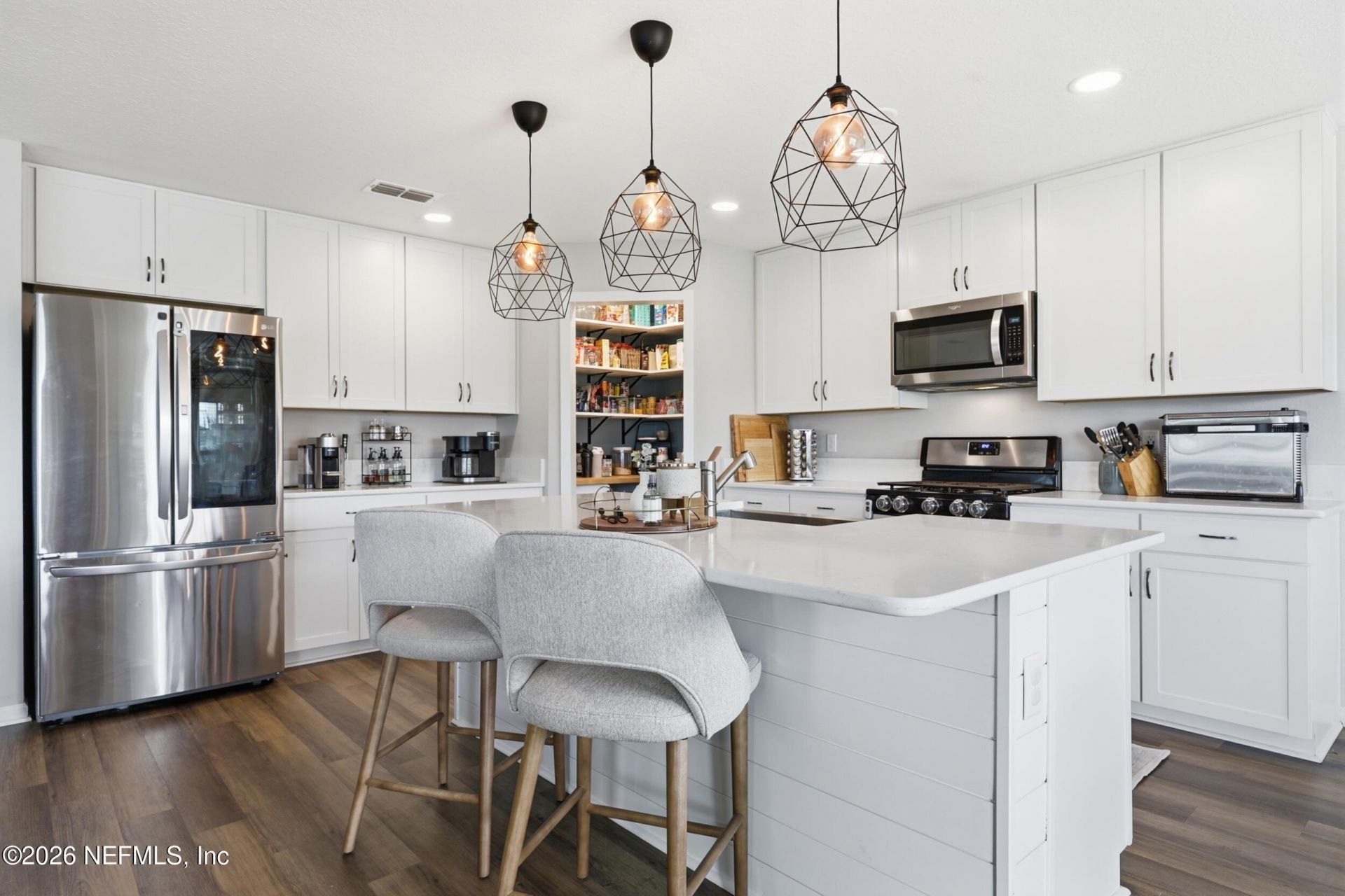 98 Newland Court, Saint Augustine, FL 32092 Photo