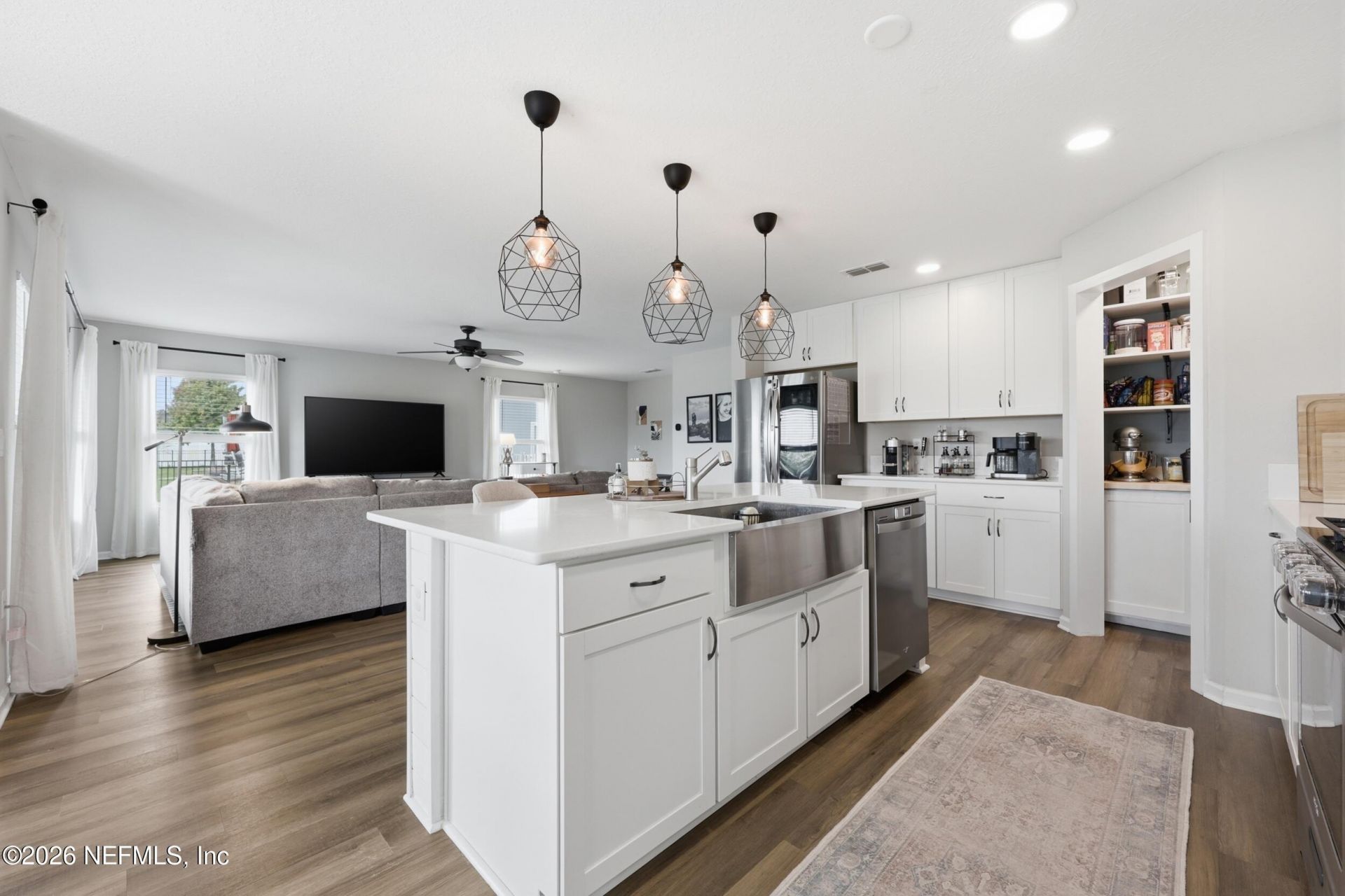 98 Newland Court, Saint Augustine, FL 32092 Photo