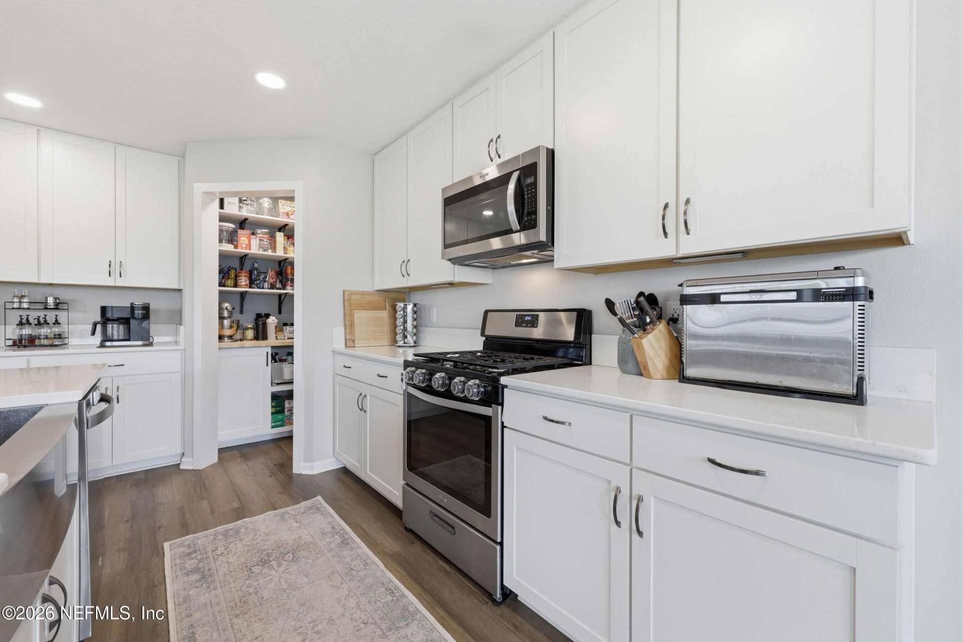 98 Newland Court, Saint Augustine, FL 32092 Photo