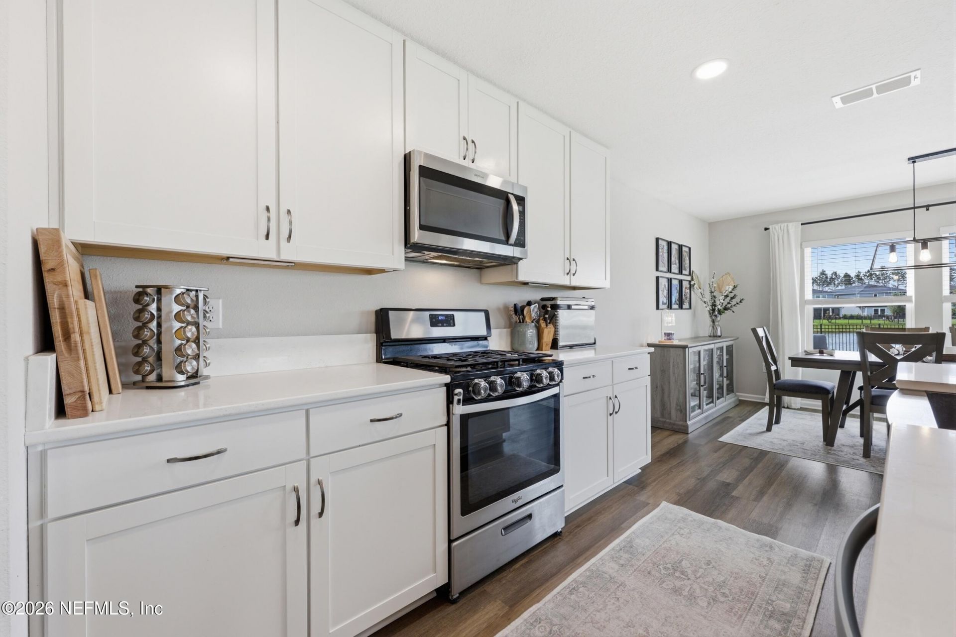 98 Newland Court, Saint Augustine, FL 32092 Photo