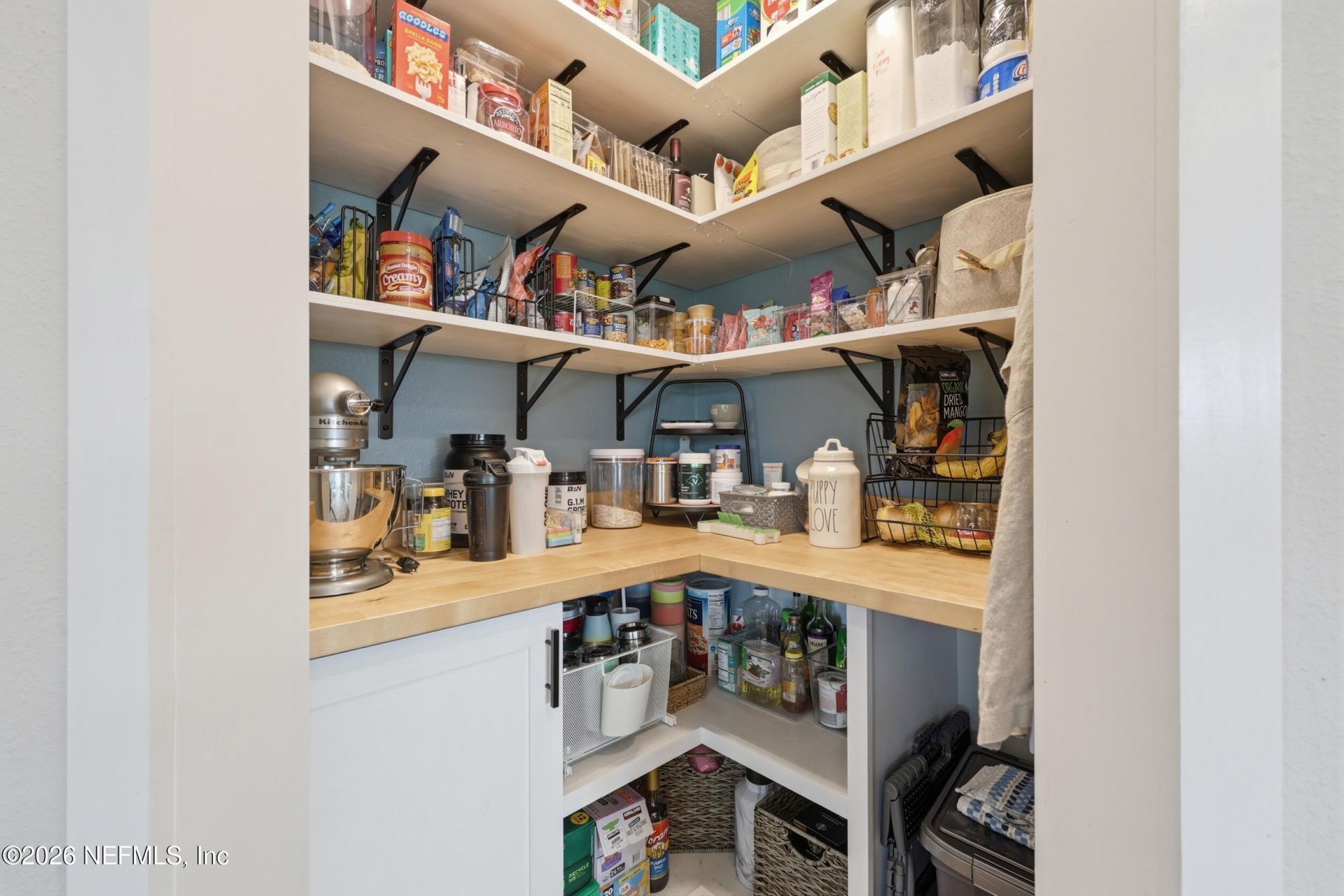 98 Newland Court, Saint Augustine, FL 32092 Photo