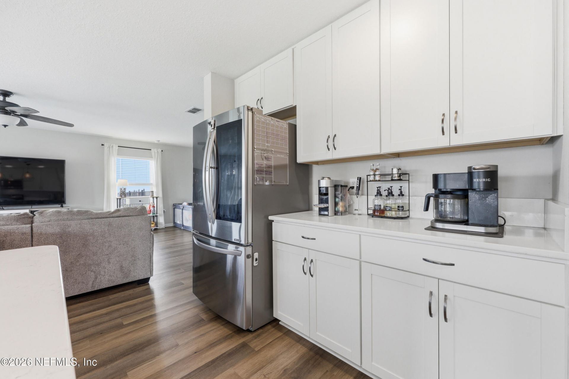 98 Newland Court, Saint Augustine, FL 32092 Photo