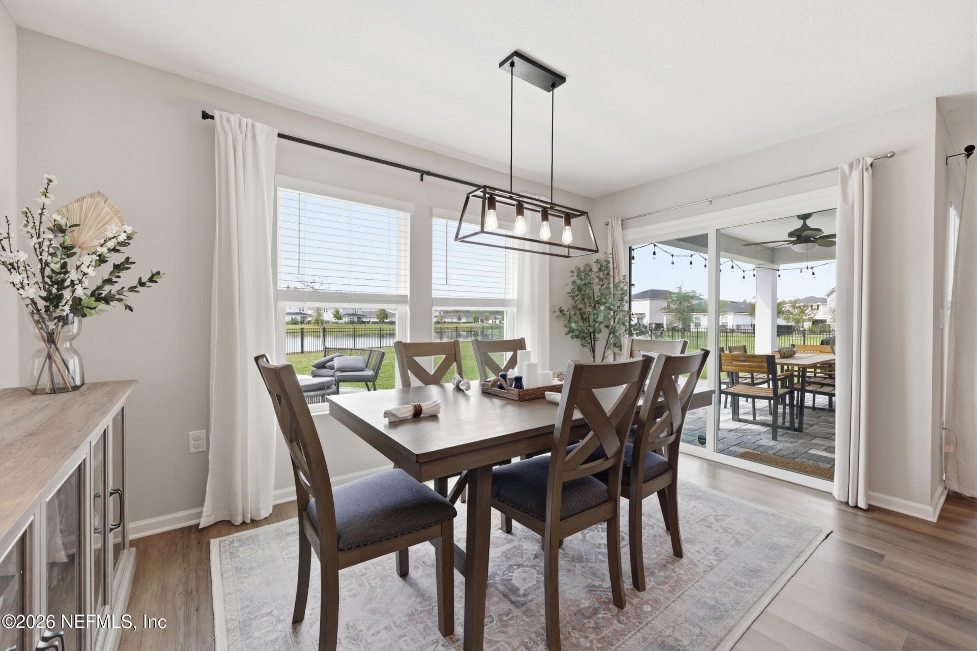 98 Newland Court, Saint Augustine, FL 32092 Photo