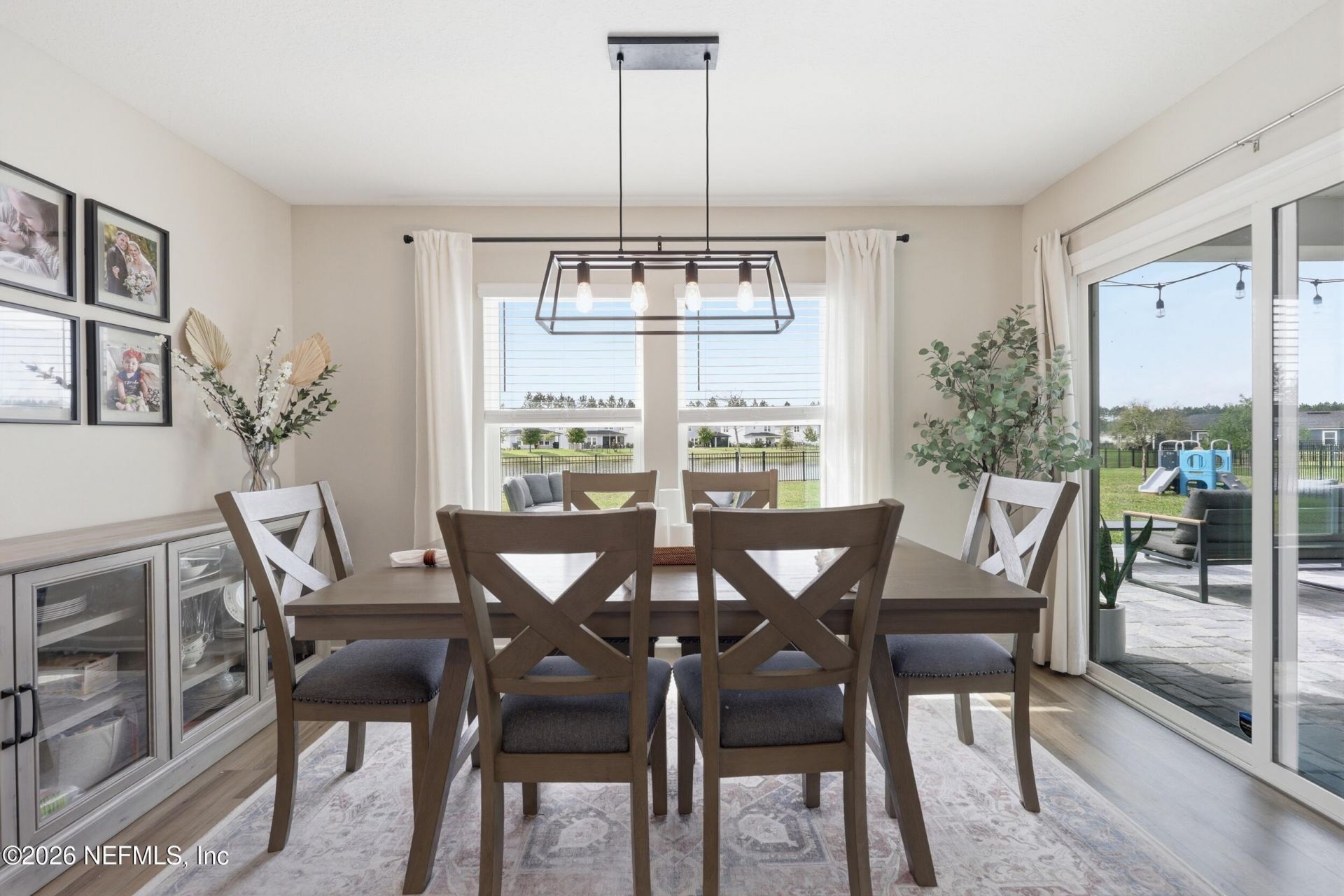 98 Newland Court, Saint Augustine, FL 32092 Photo