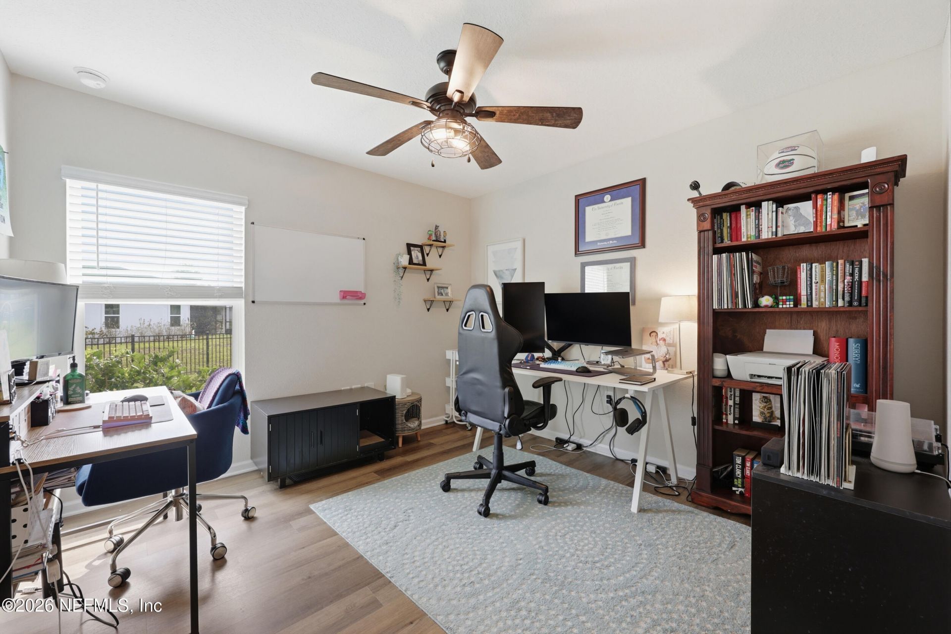 98 Newland Court, Saint Augustine, FL 32092 Photo