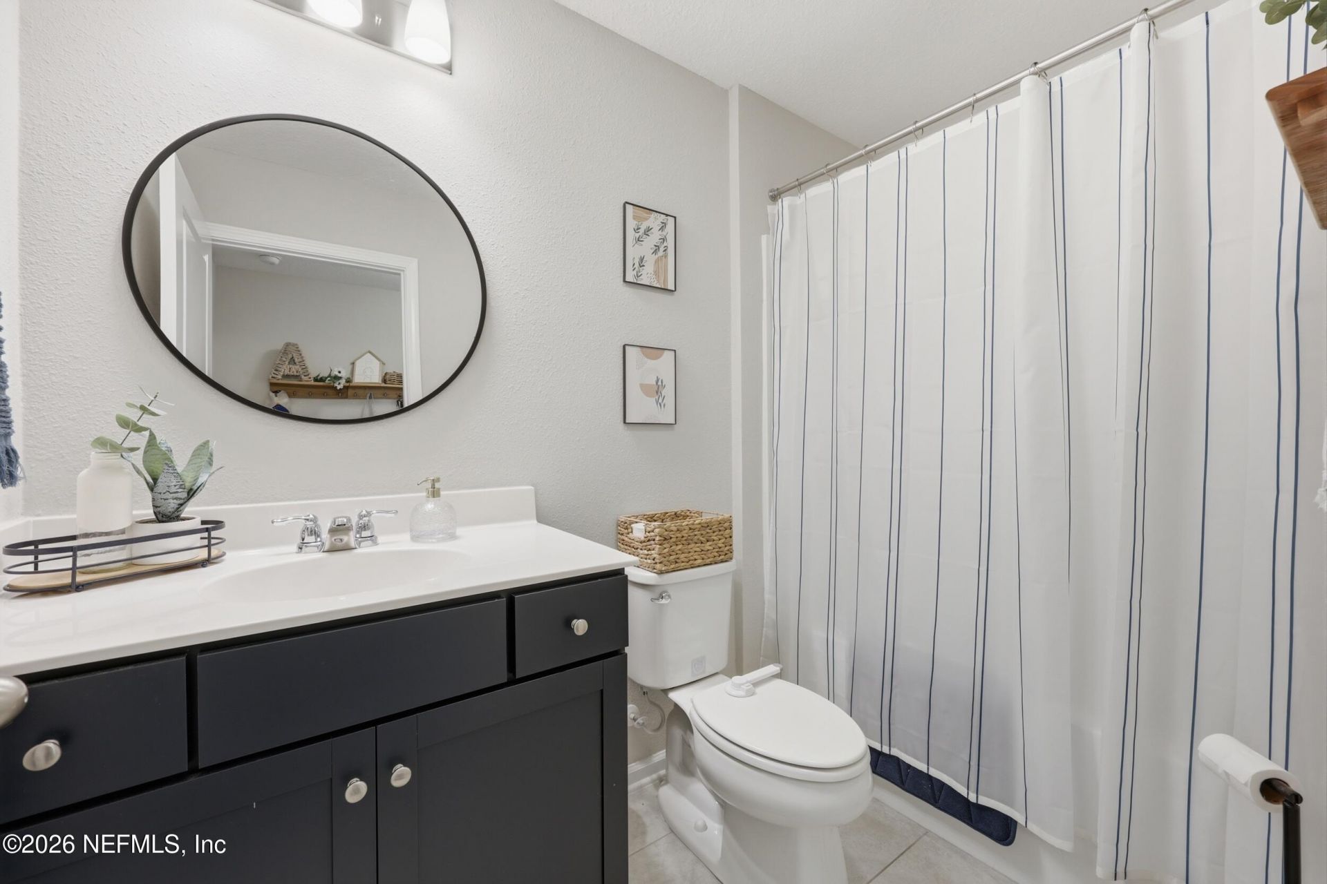 98 Newland Court, Saint Augustine, FL 32092 Photo