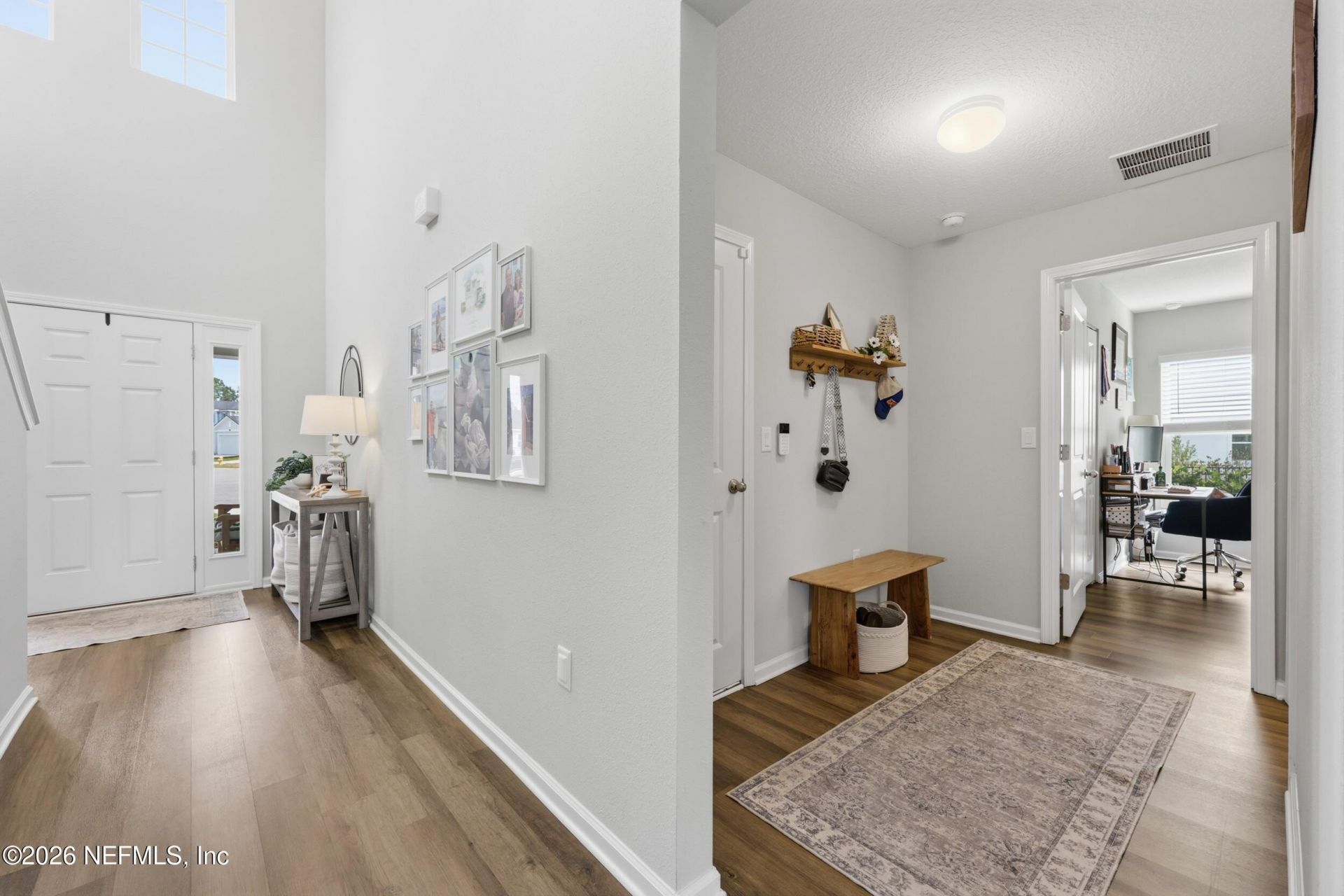 98 Newland Court, Saint Augustine, FL 32092 Photo