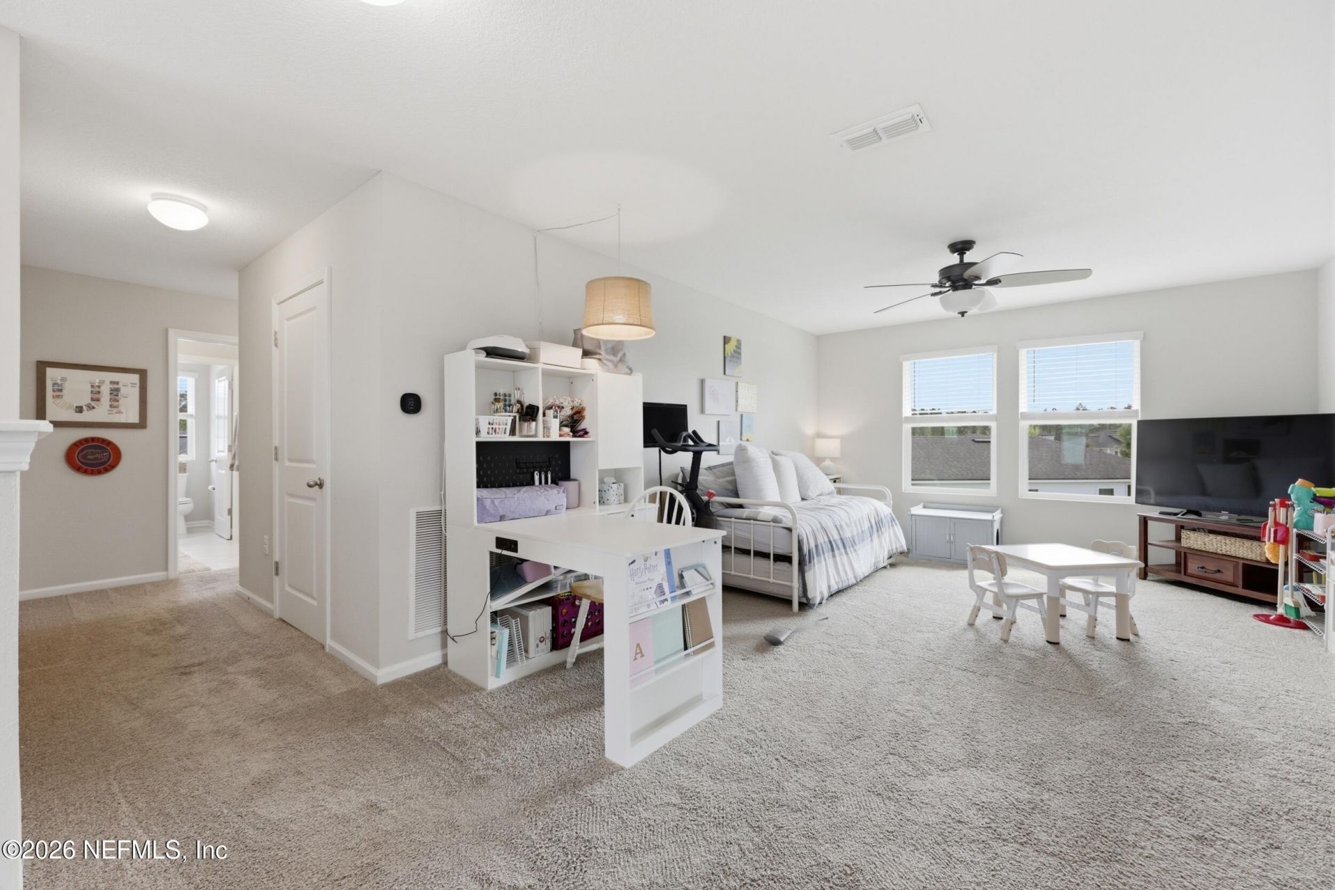 98 Newland Court, Saint Augustine, FL 32092 Photo