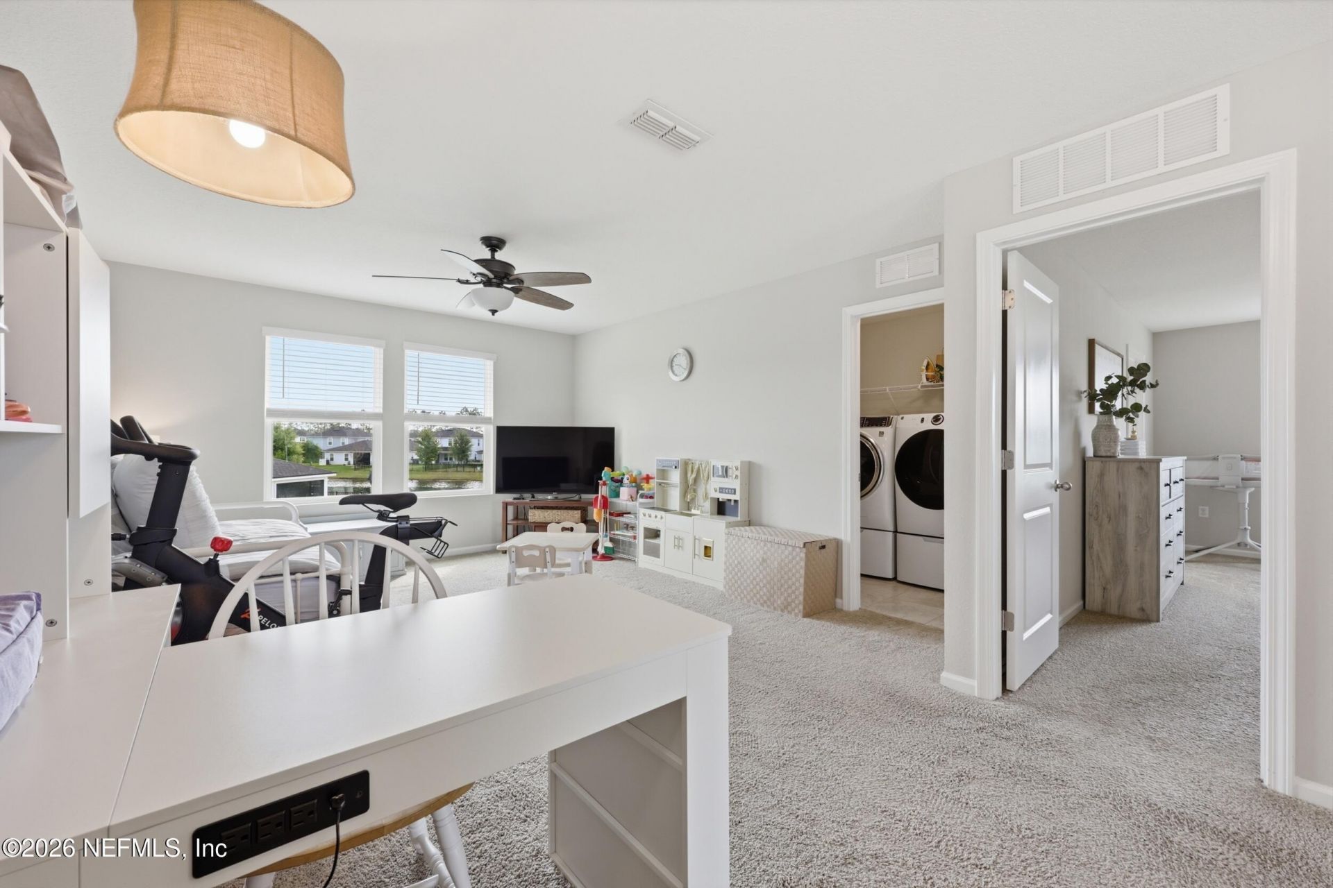 98 Newland Court, Saint Augustine, FL 32092 Photo