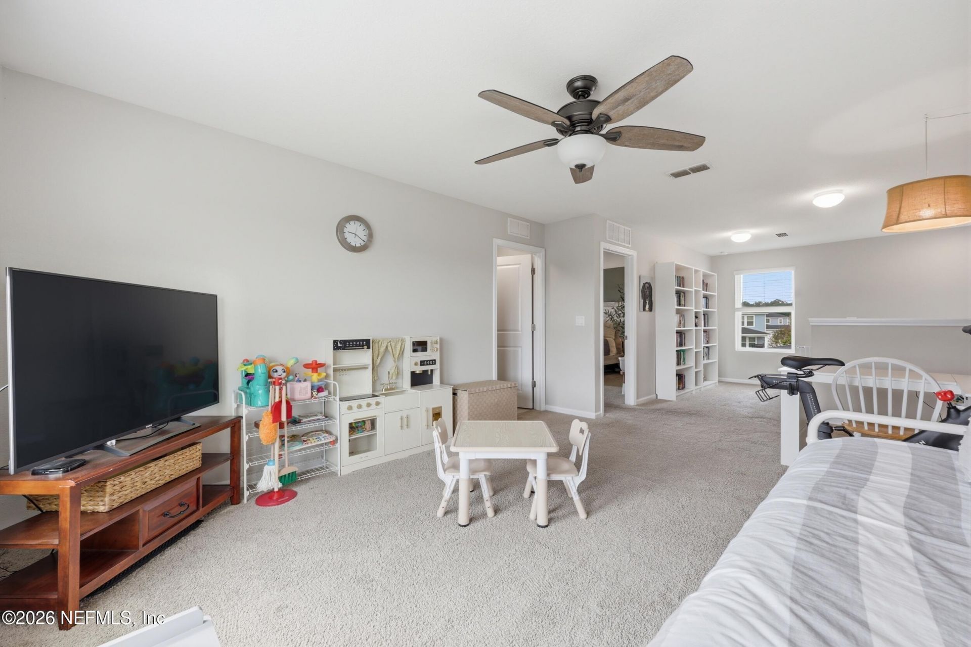 98 Newland Court, Saint Augustine, FL 32092 Photo