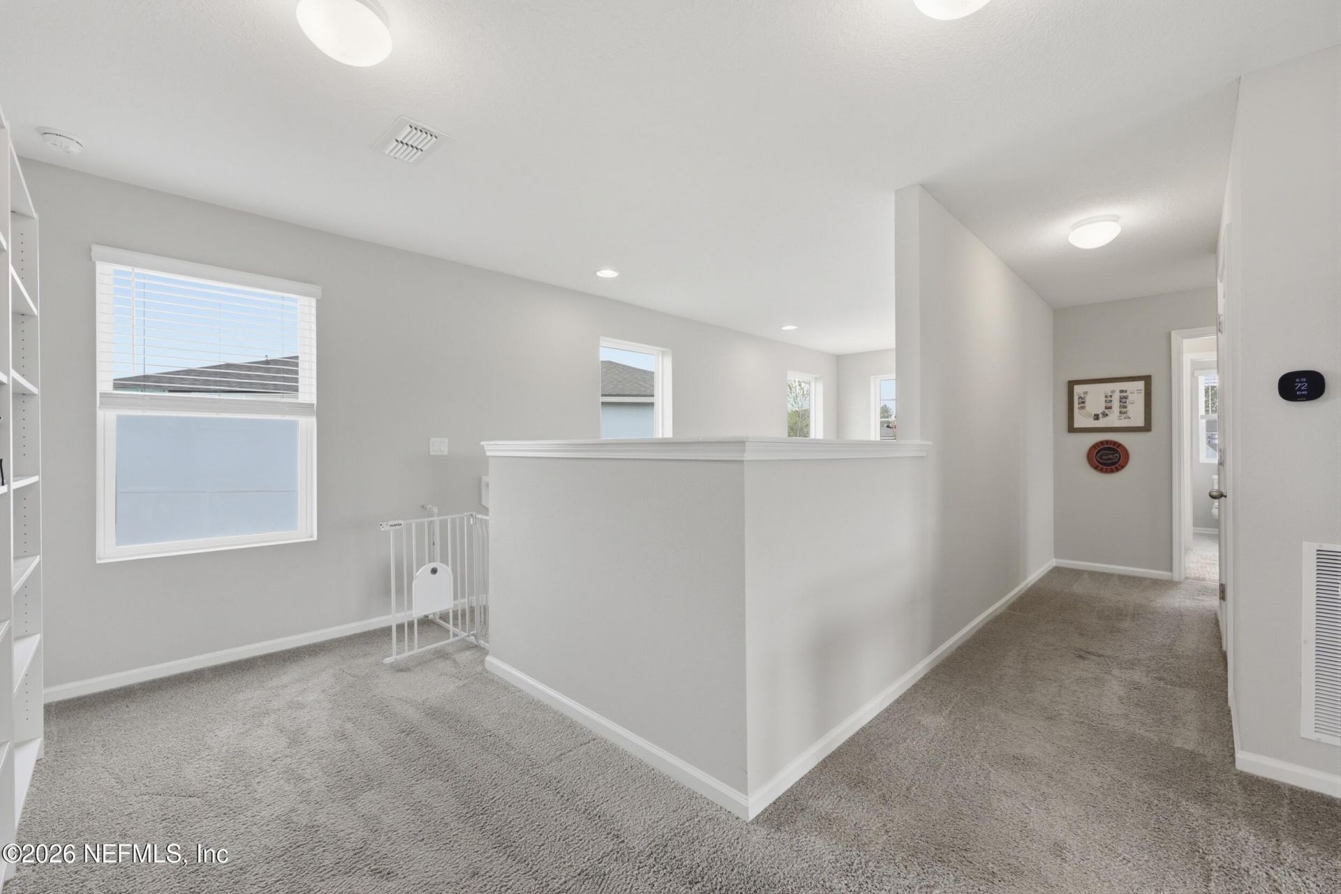 98 Newland Court, Saint Augustine, FL 32092 Photo