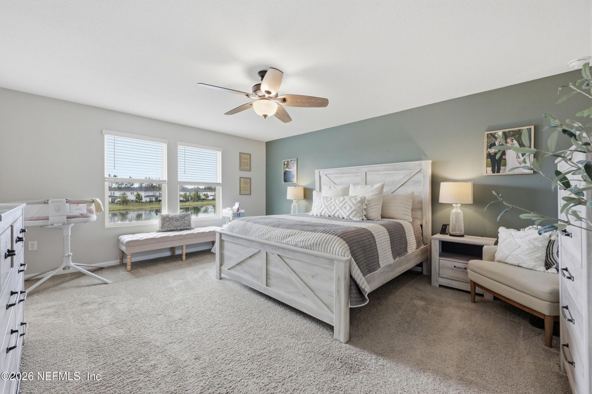 98 Newland Court, Saint Augustine, FL 32092 Photo