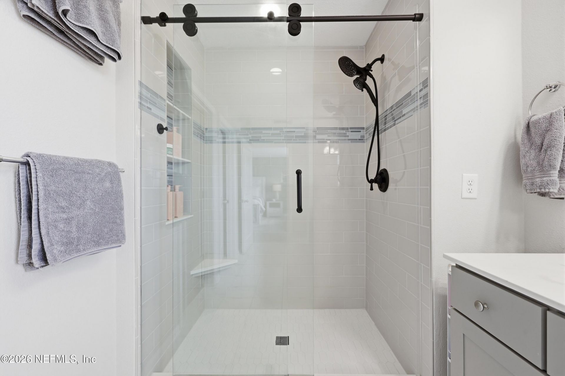 98 Newland Court, Saint Augustine, FL 32092 Photo