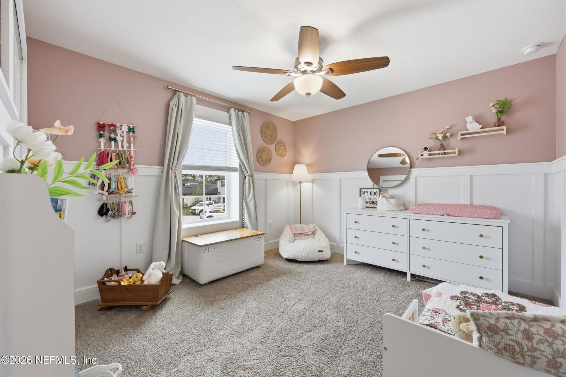 98 Newland Court, Saint Augustine, FL 32092 Photo