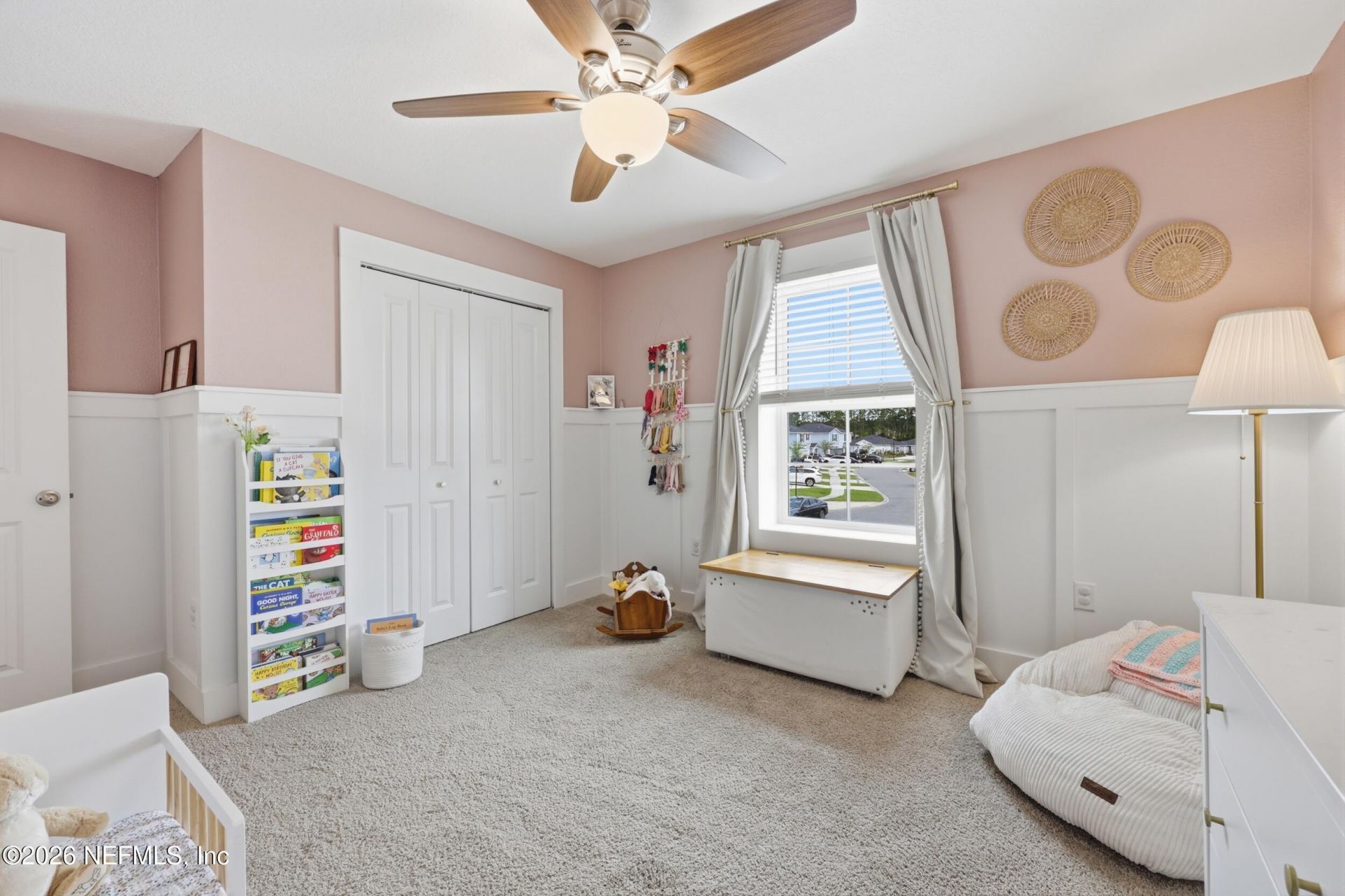 98 Newland Court, Saint Augustine, FL 32092 Photo