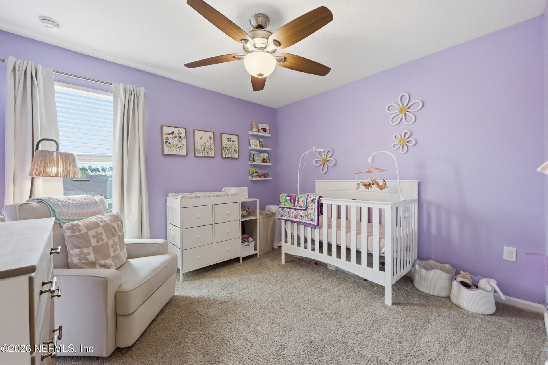 98 Newland Court, Saint Augustine, FL 32092 Photo