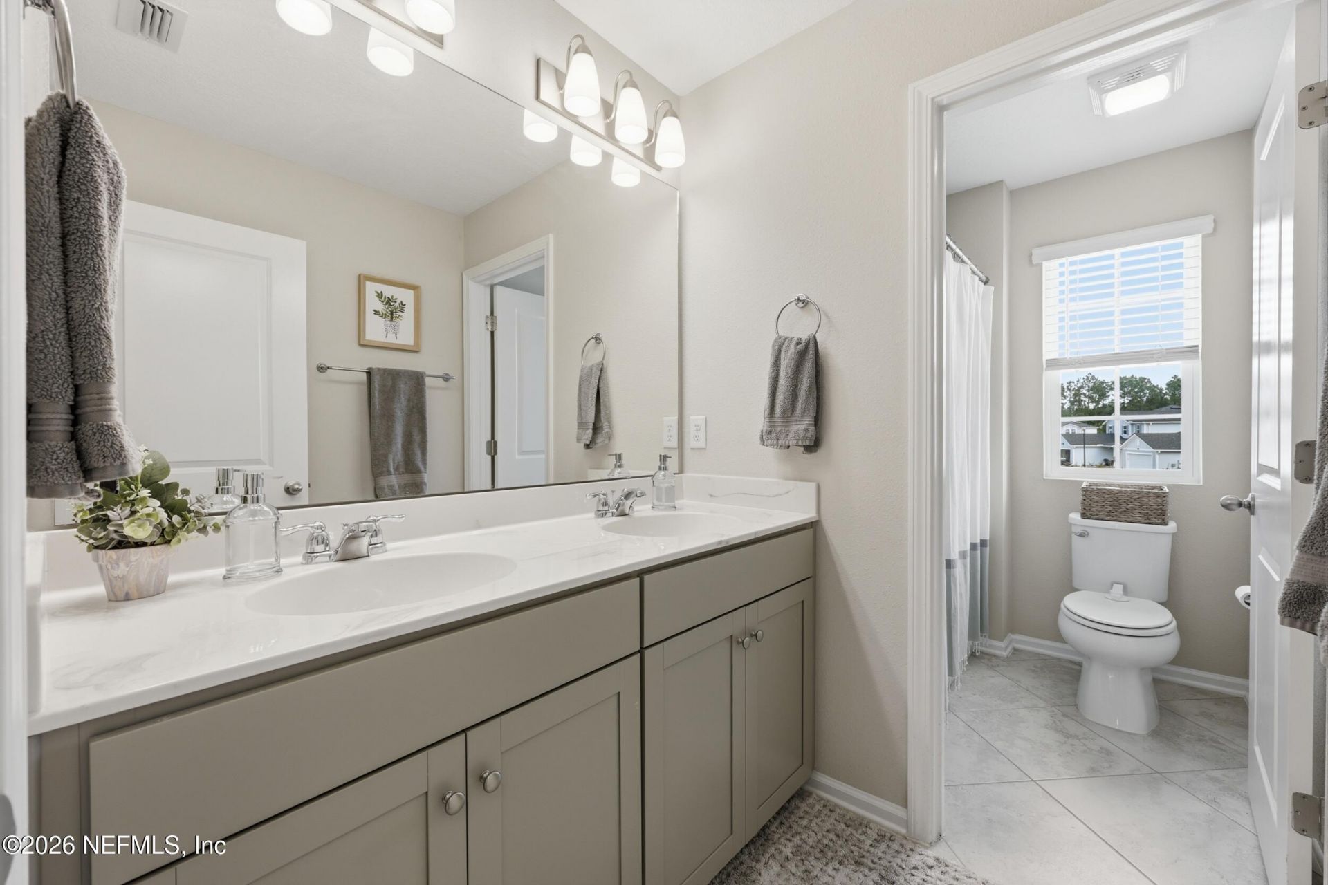 98 Newland Court, Saint Augustine, FL 32092 Photo