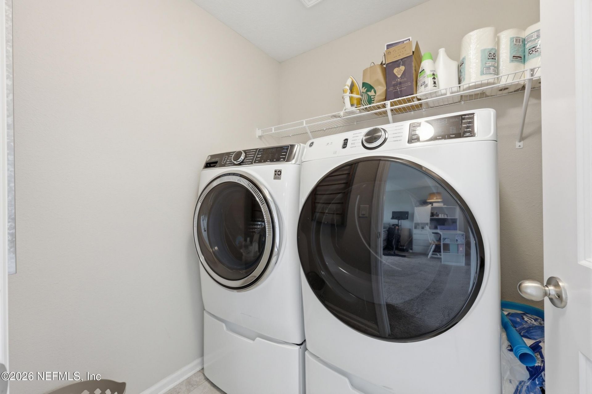 98 Newland Court, Saint Augustine, FL 32092 Photo