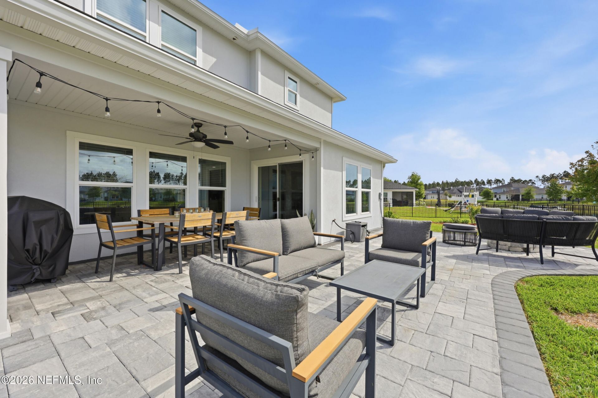 98 Newland Court, Saint Augustine, FL 32092 Photo