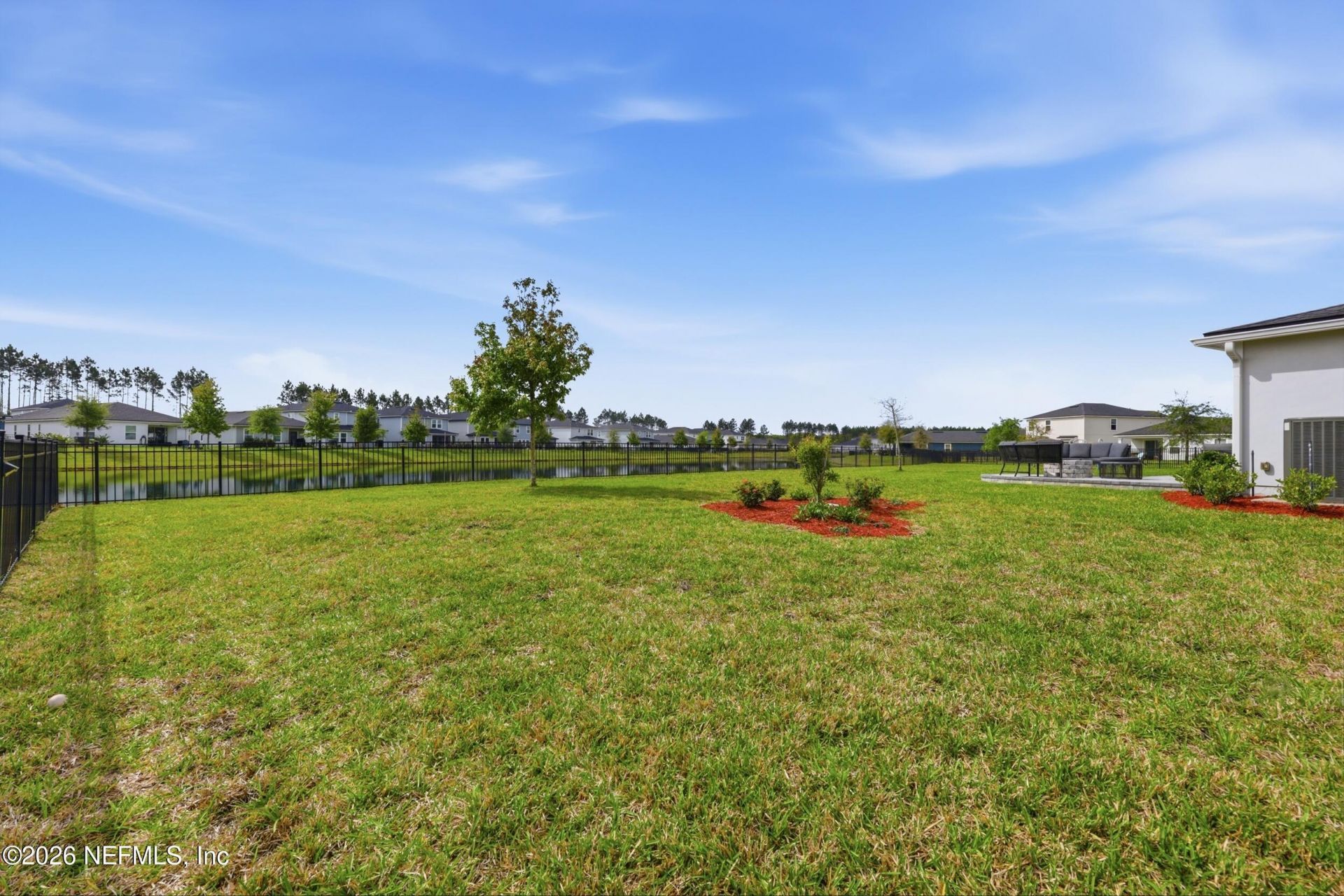 98 Newland Court, Saint Augustine, FL 32092 Photo