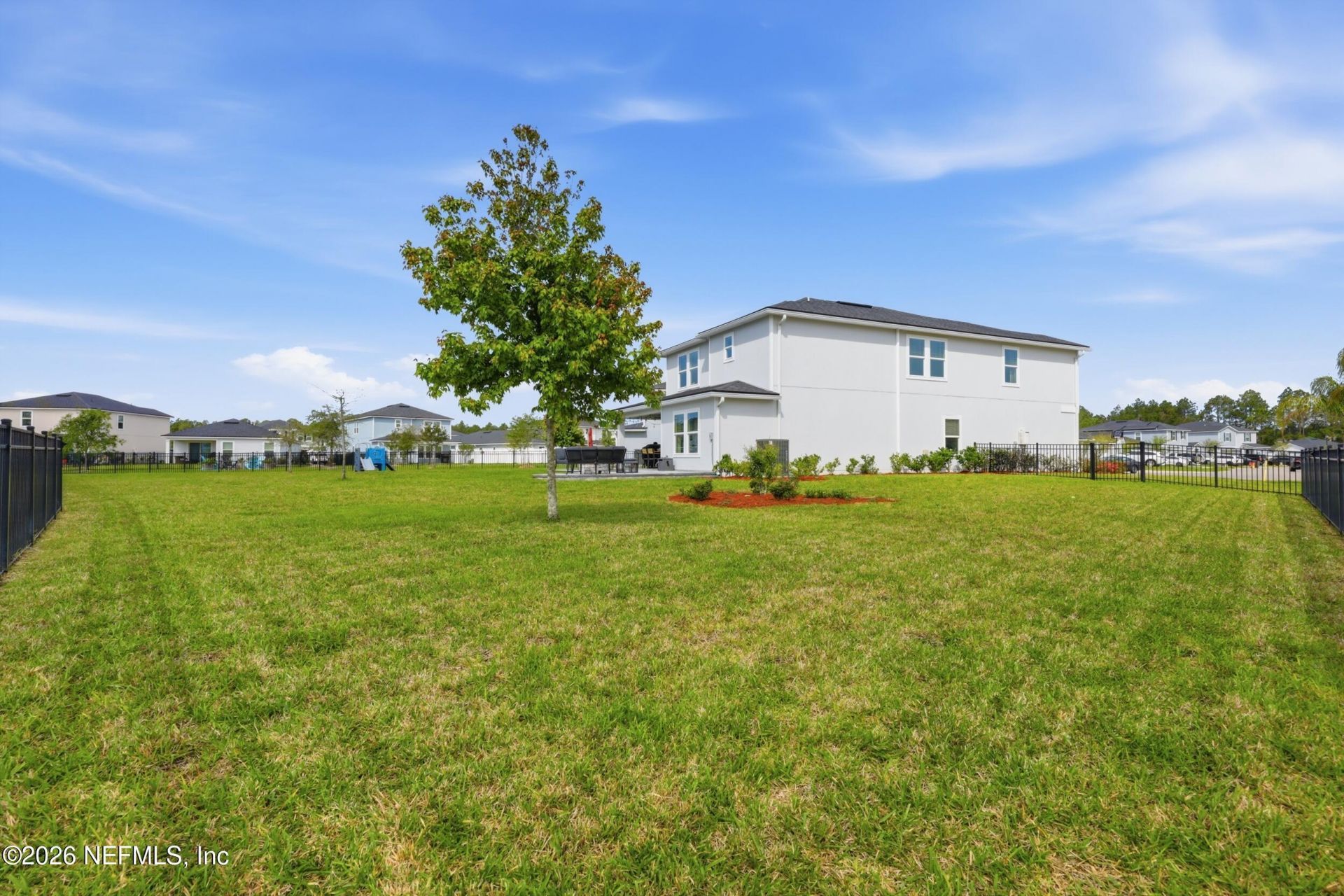 98 Newland Court, Saint Augustine, FL 32092 Photo