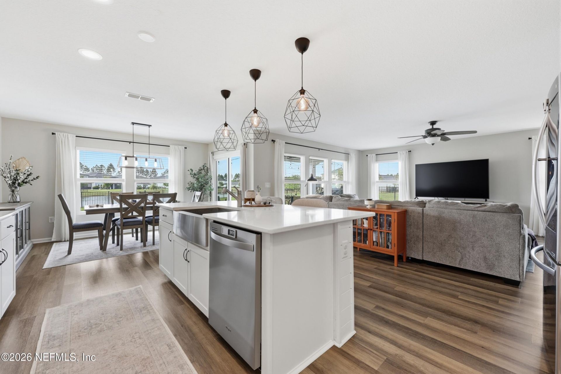 98 Newland Court, Saint Augustine, FL 32092 Photo