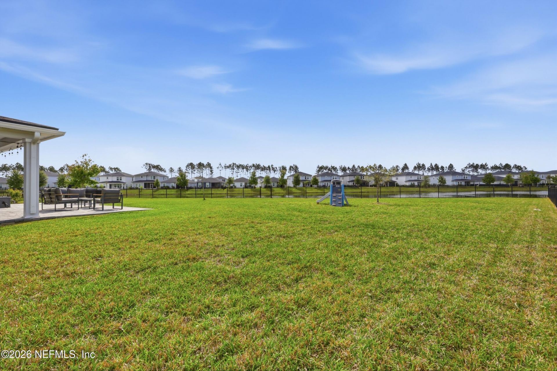 98 Newland Court, Saint Augustine, FL 32092 Photo