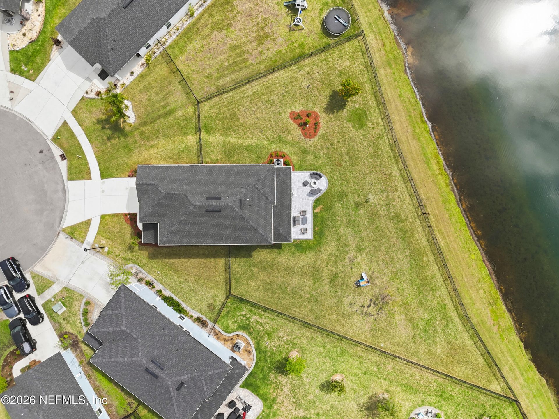 98 Newland Court, Saint Augustine, FL 32092 Photo