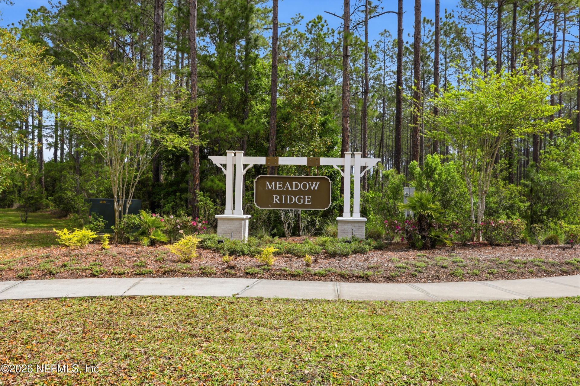 98 Newland Court, Saint Augustine, FL 32092 Photo