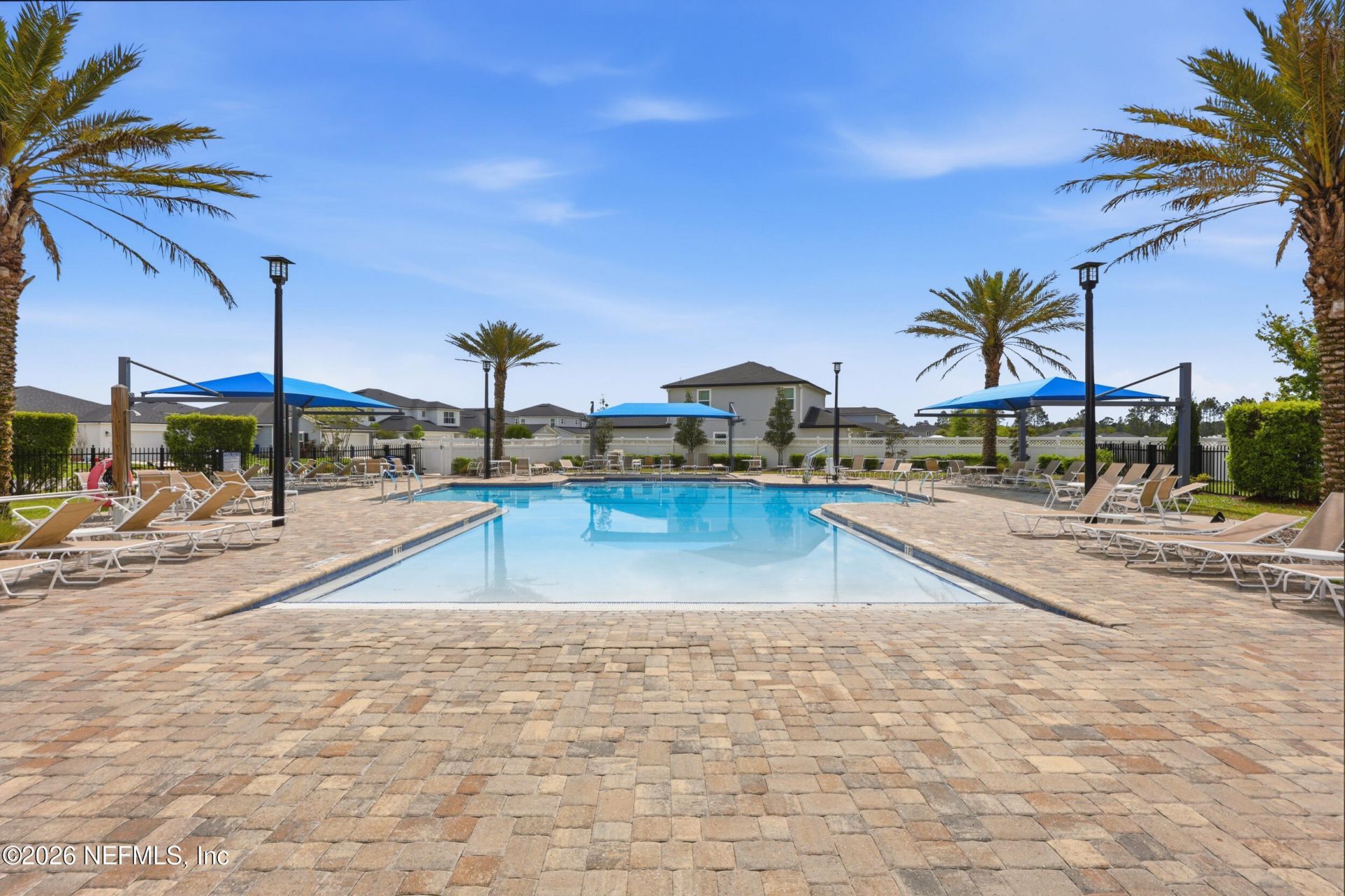 98 Newland Court, Saint Augustine, FL 32092 Photo