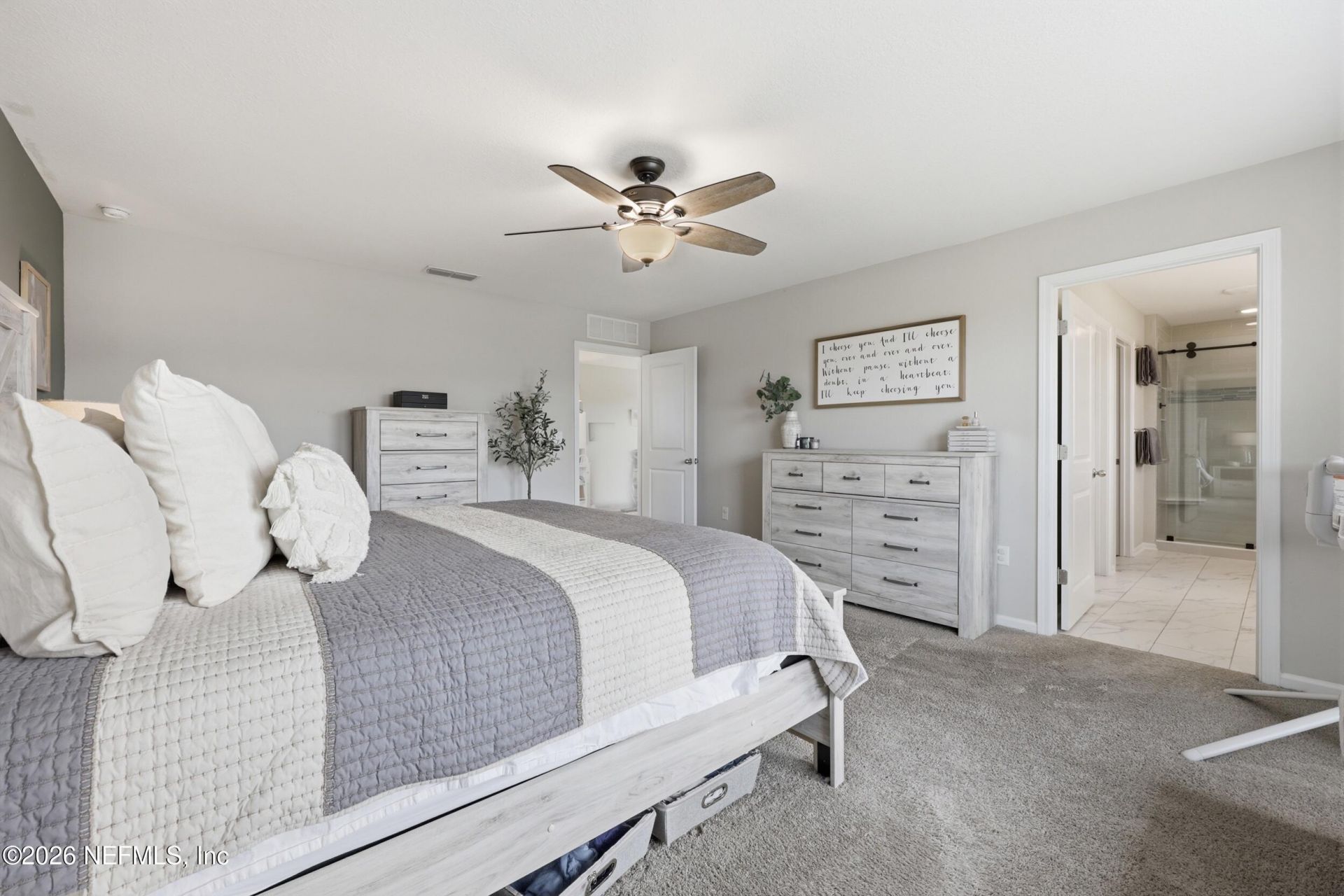 98 Newland Court, Saint Augustine, FL 32092 Photo