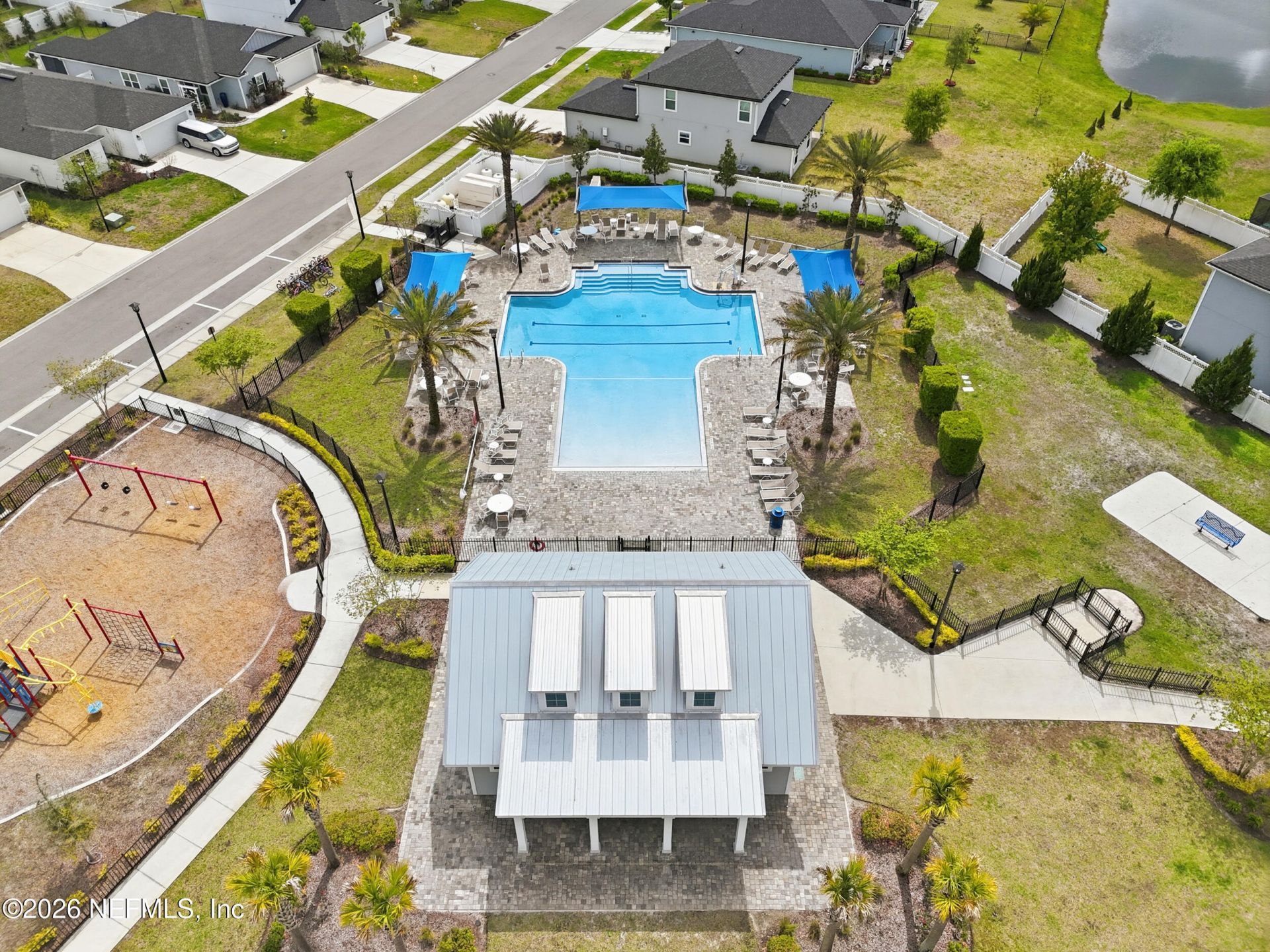 98 Newland Court, Saint Augustine, FL 32092 Photo