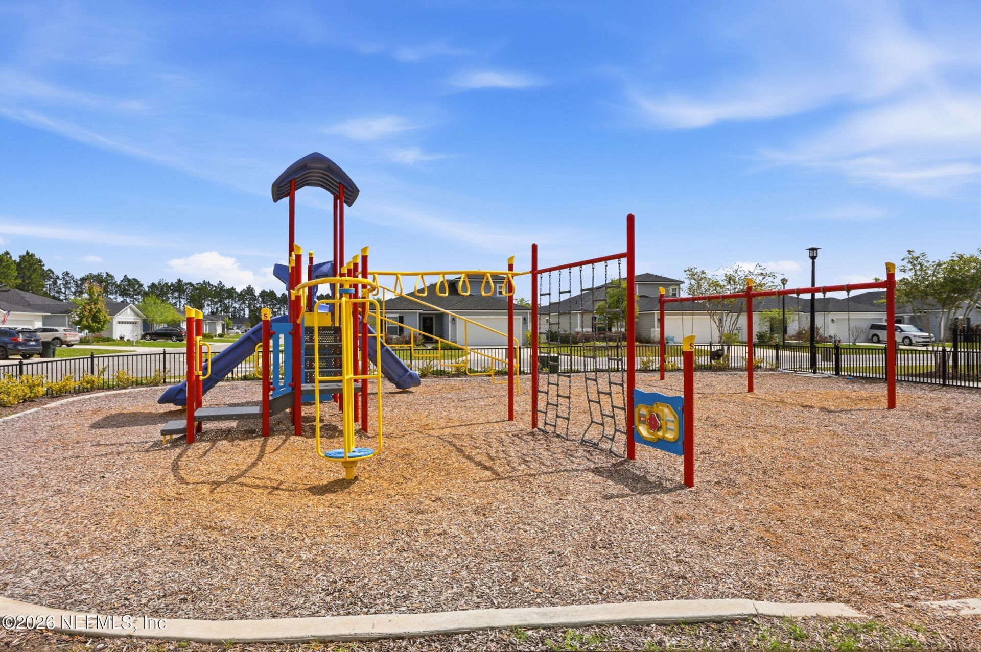 98 Newland Court, Saint Augustine, FL 32092 Photo